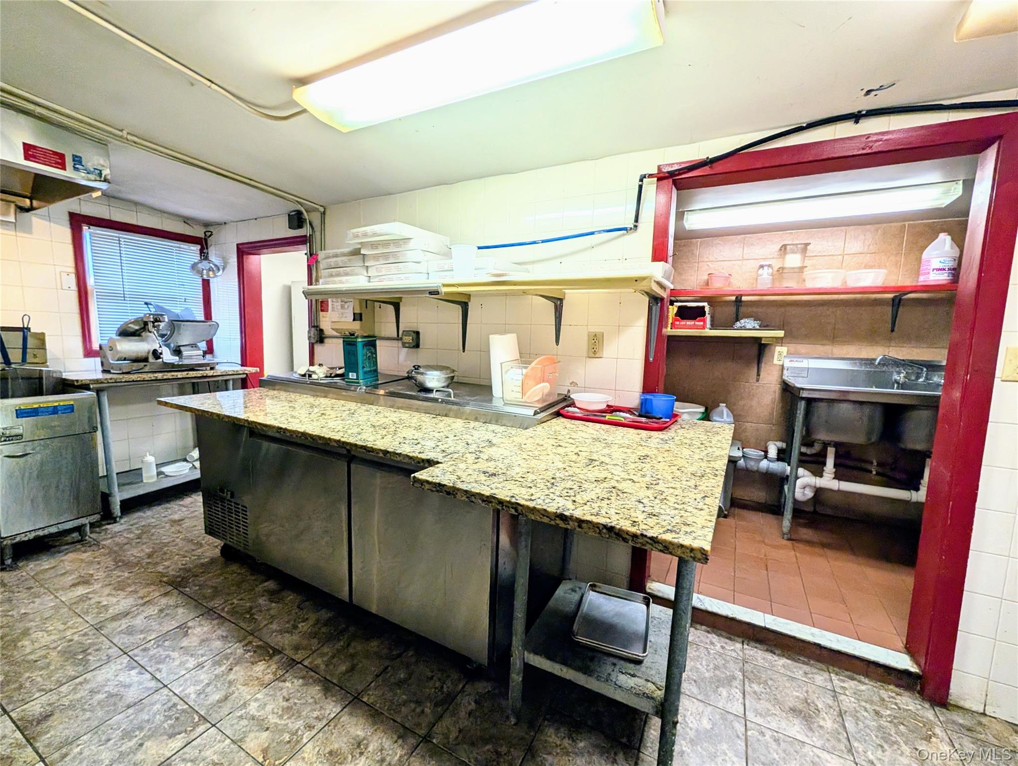 5981 Route 44 55, Kerhonkson, NY 12446