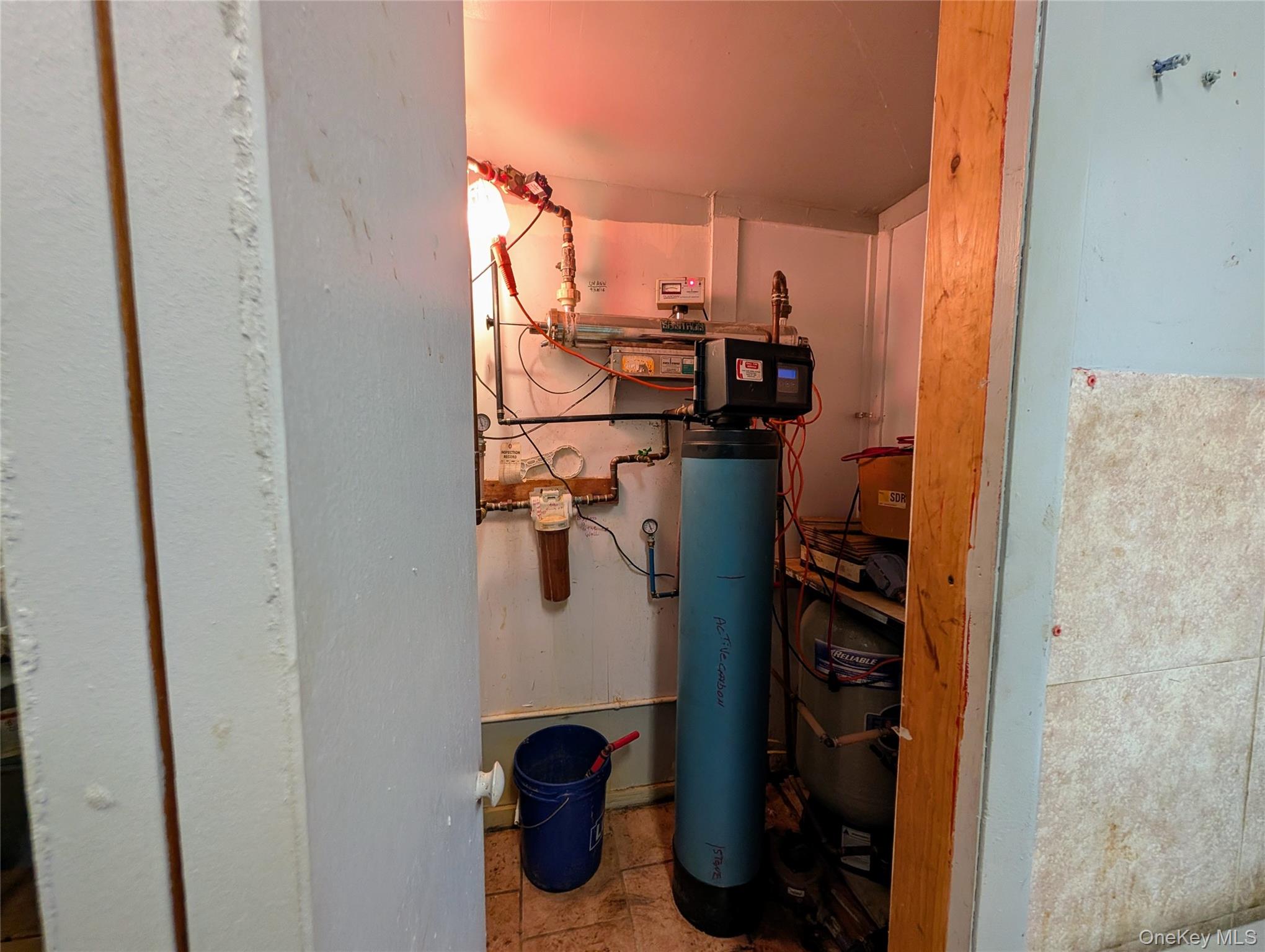 5981 Route 44 55, Kerhonkson, NY 12446