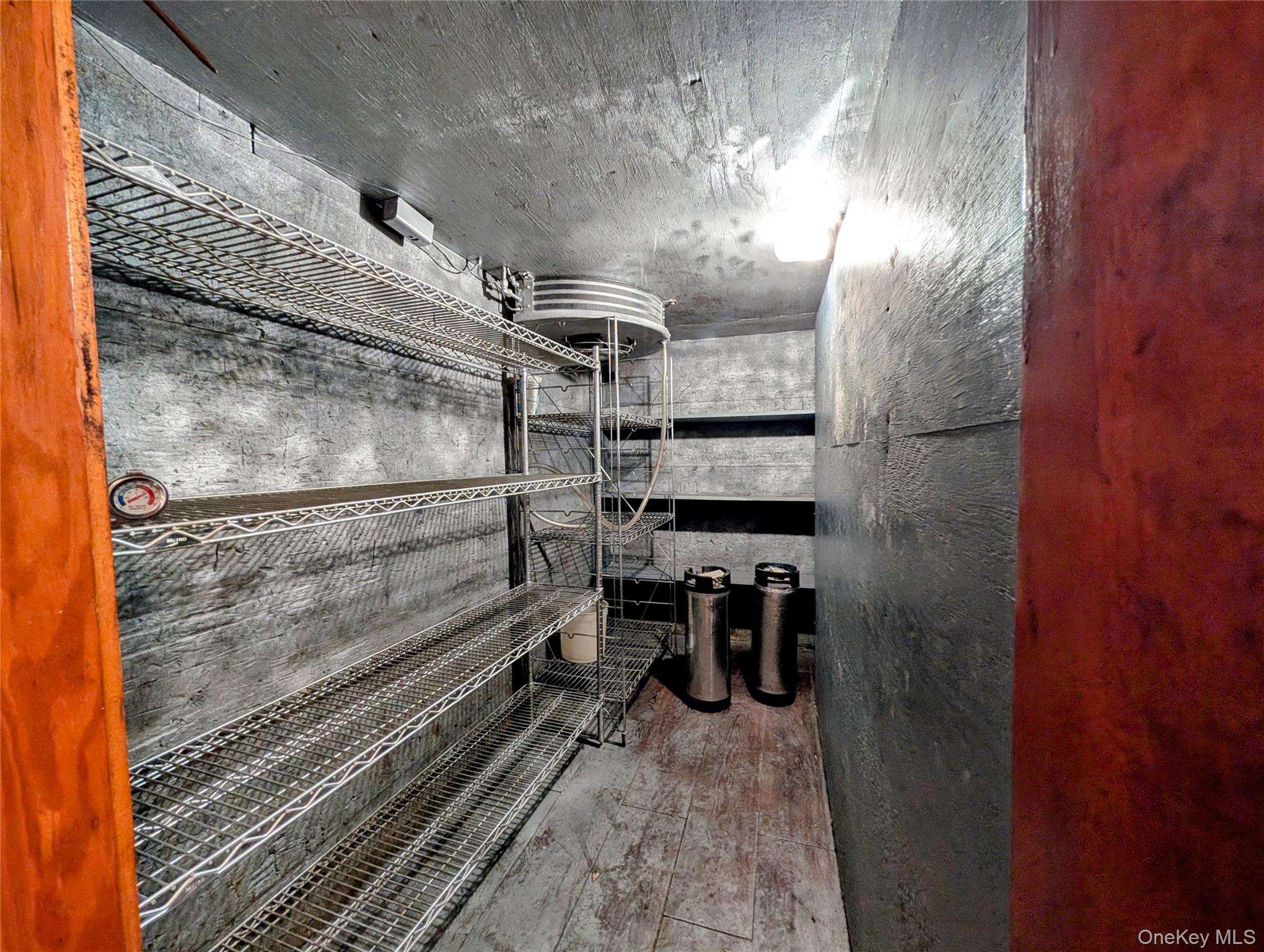 5981 Route 44 55, Kerhonkson, NY 12446