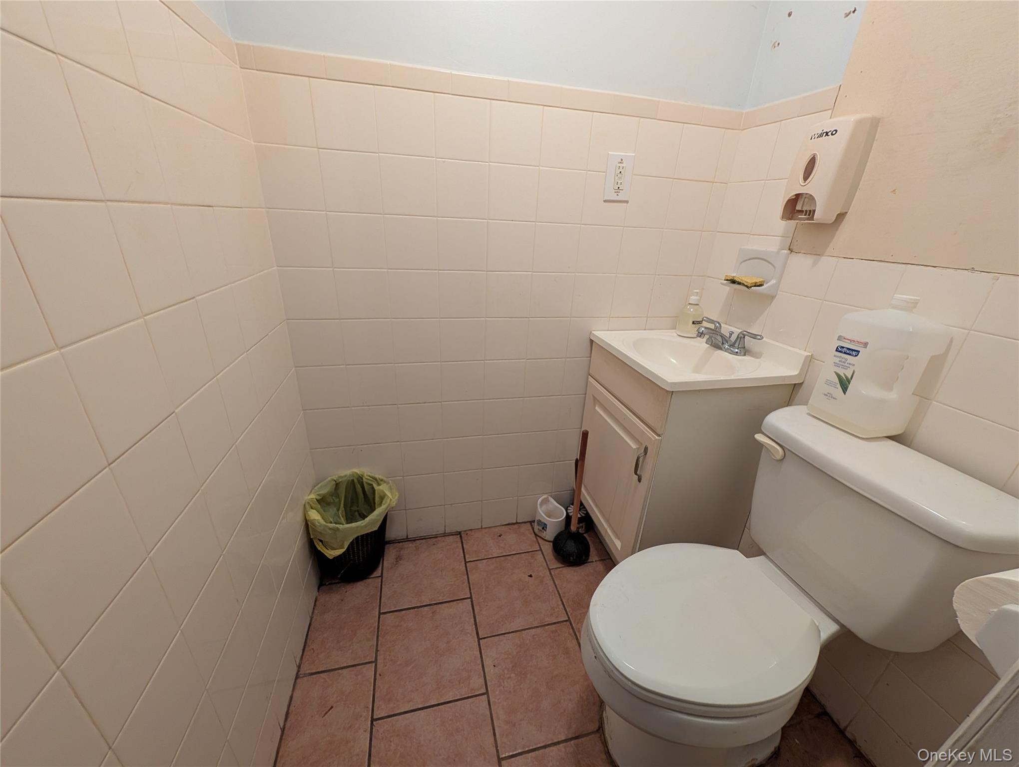 5981 Route 44 55, Kerhonkson, NY 12446