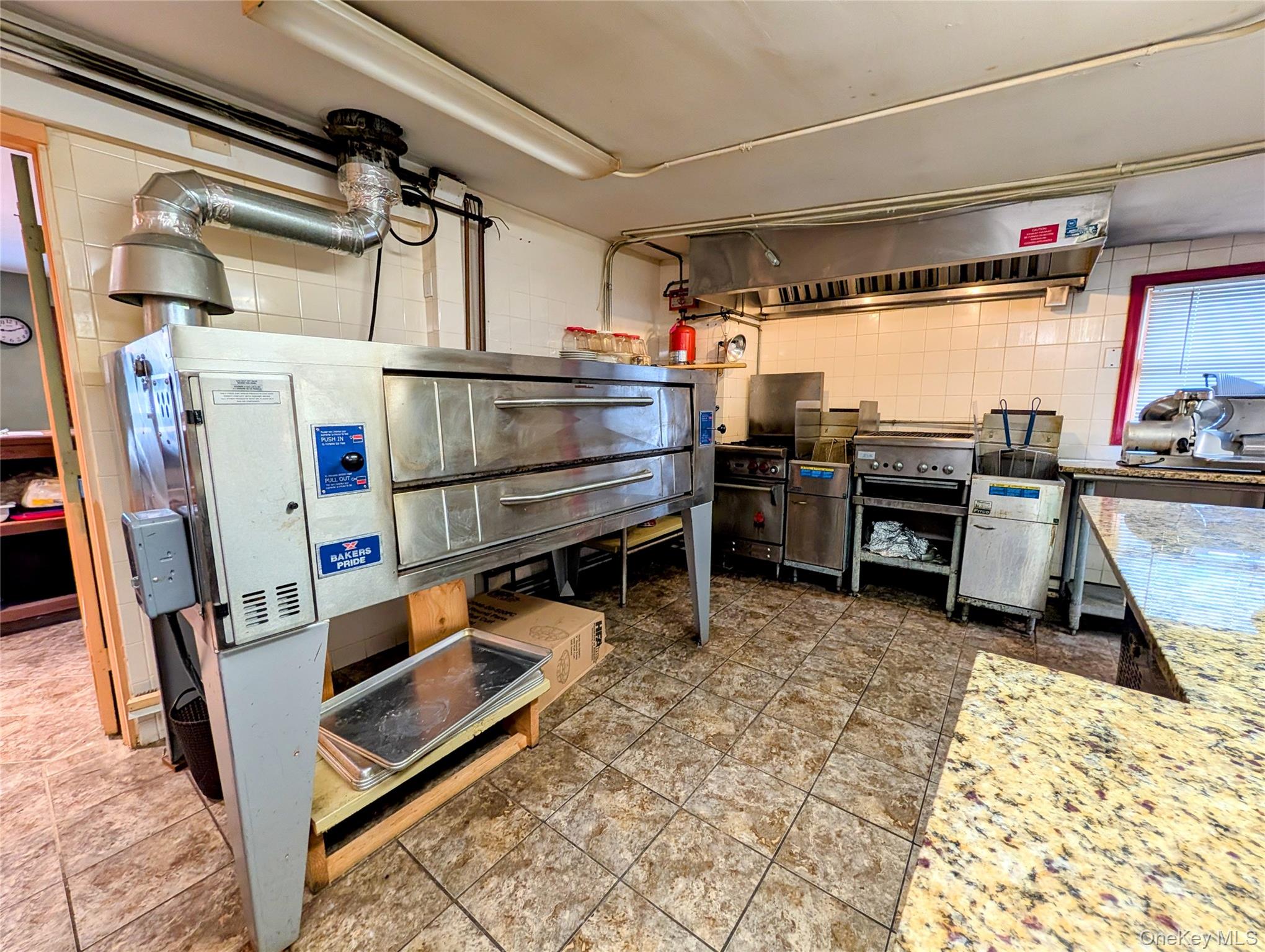 5981 Route 44 55, Kerhonkson, NY 12446