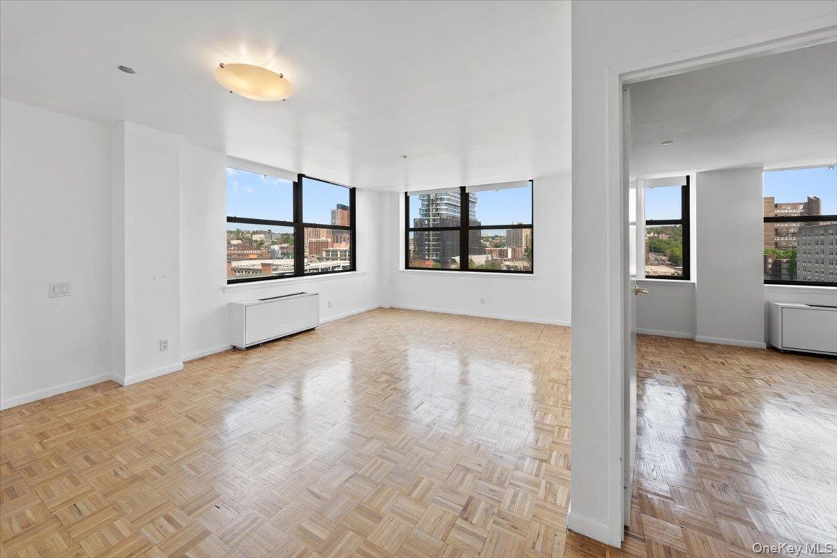 23 Water Grant Street # 11C, Yonkers, NY 10701