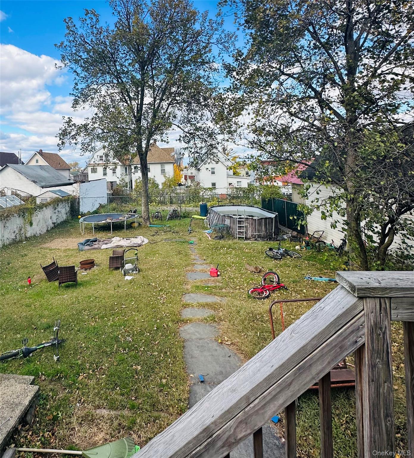 555 Delafield Avenue, Staten Island, NY 10310