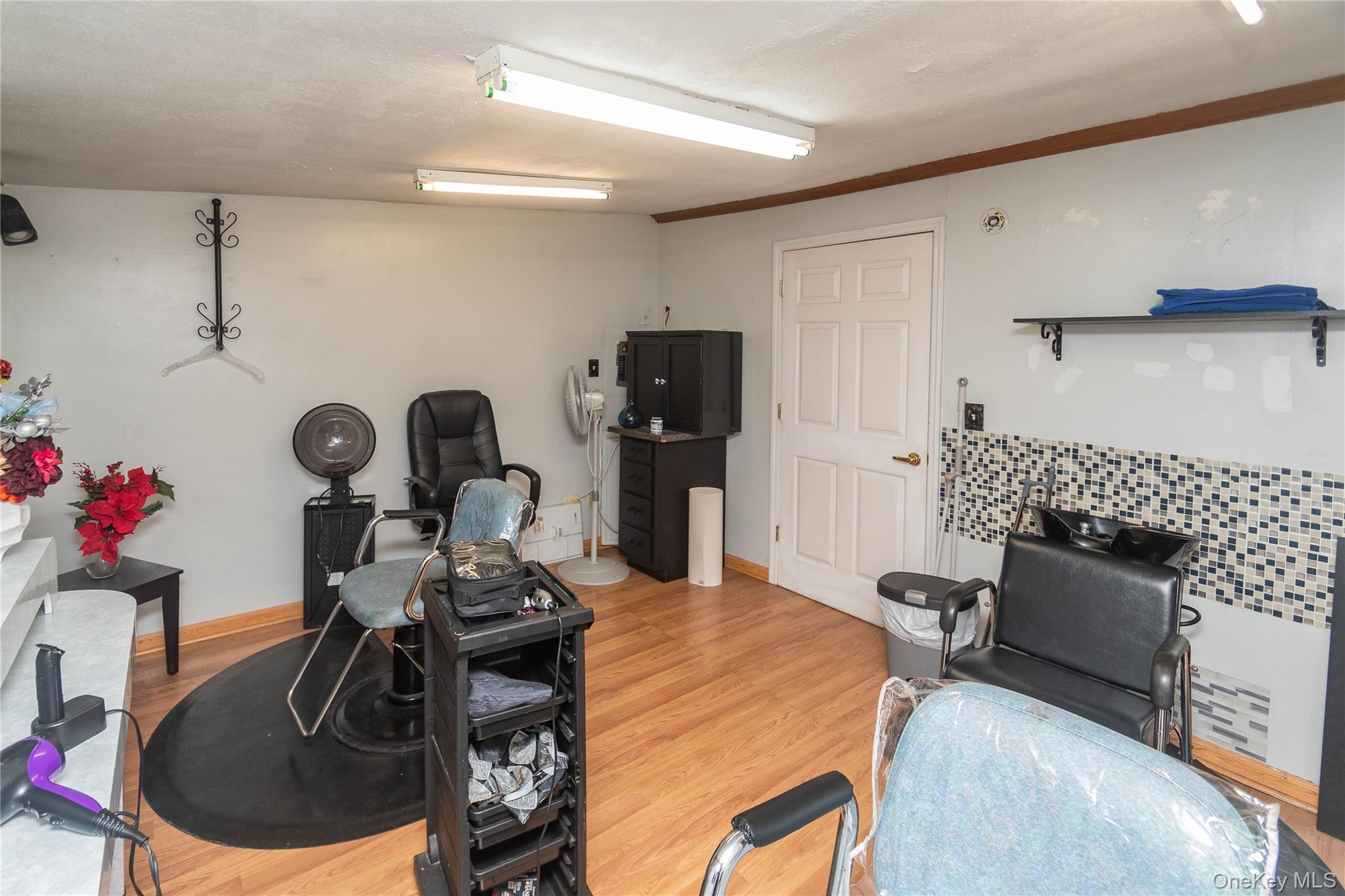 426 Violet Avenue, Poughkeepsie, NY 12601