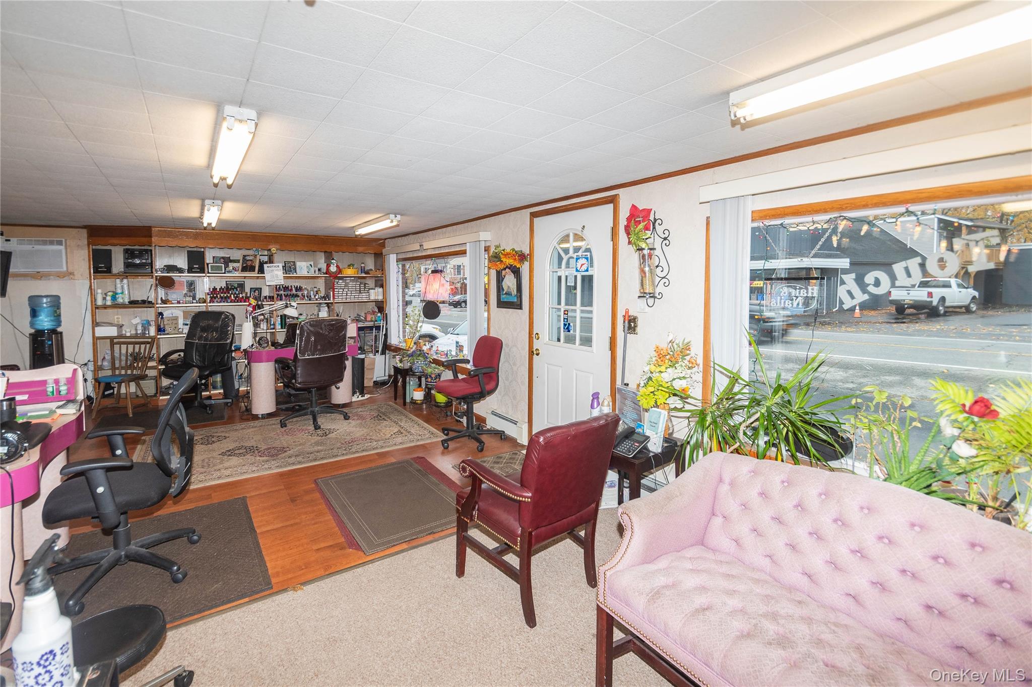 426 Violet Avenue, Poughkeepsie, NY 12601