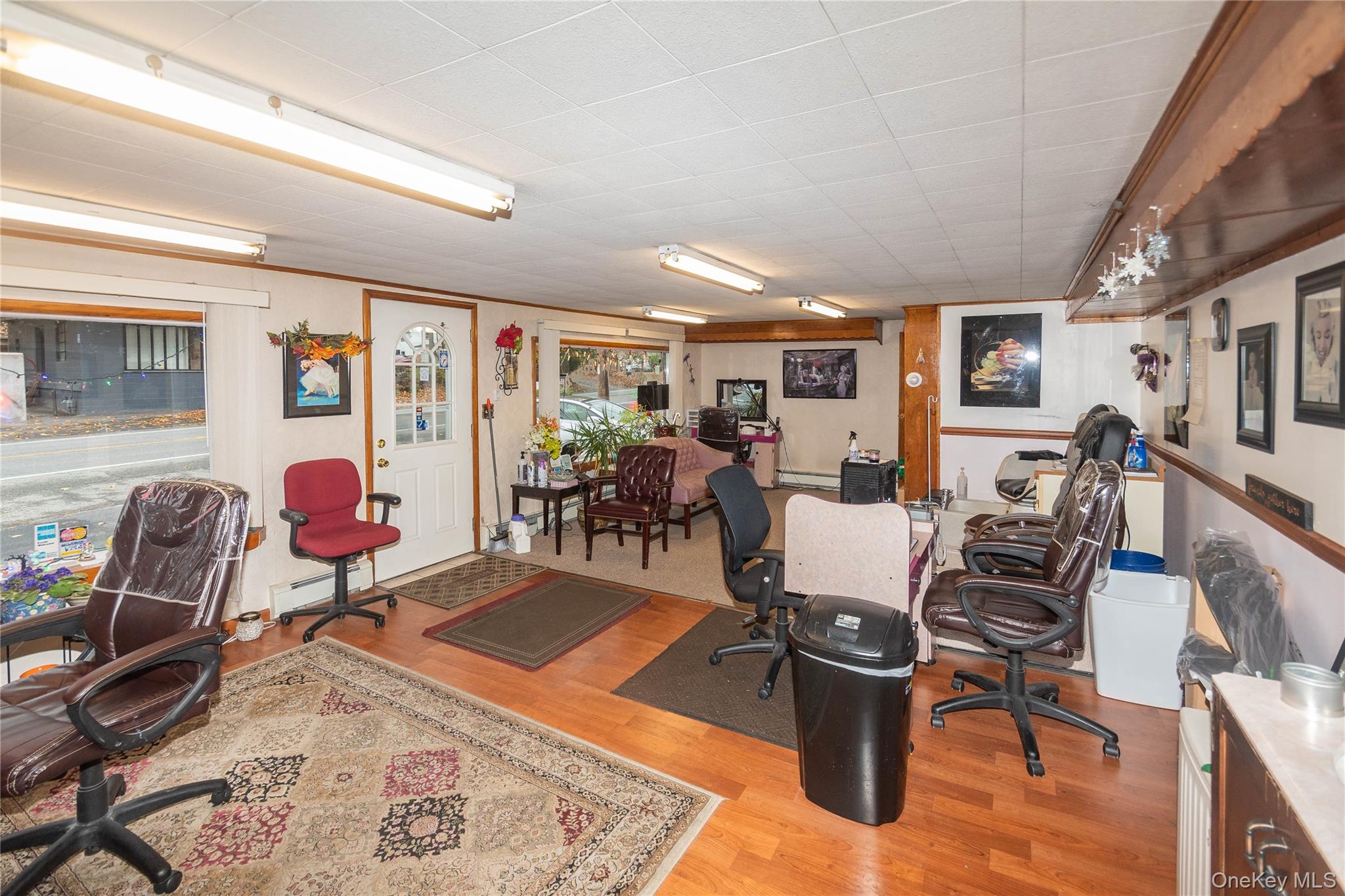 426 Violet Avenue, Poughkeepsie, NY 12601