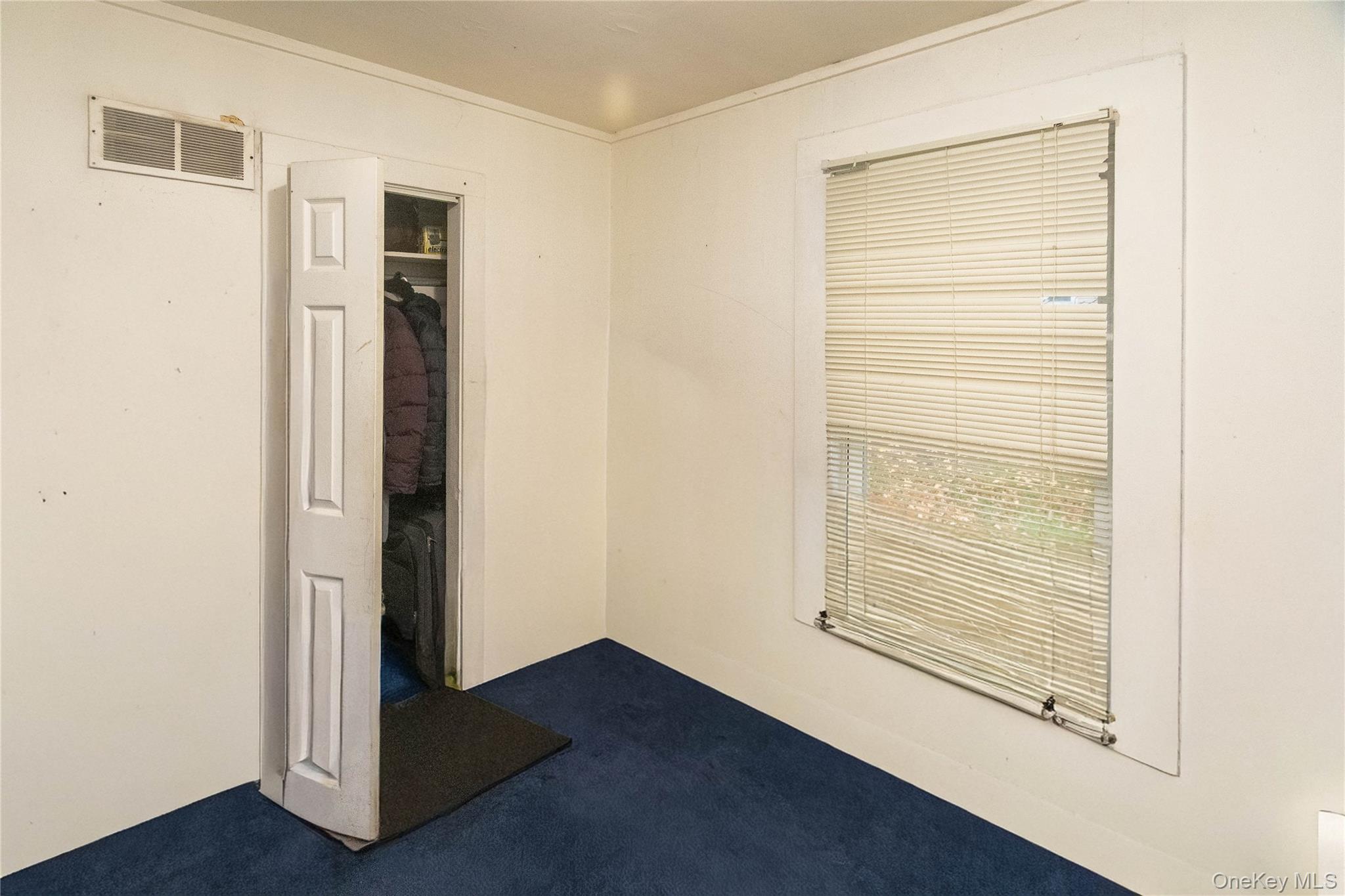 426 Violet Avenue, Poughkeepsie, NY 12601