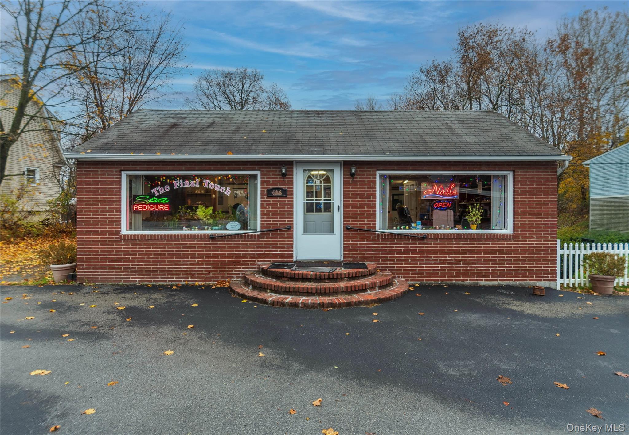 426 Violet Avenue, Poughkeepsie, NY 12601