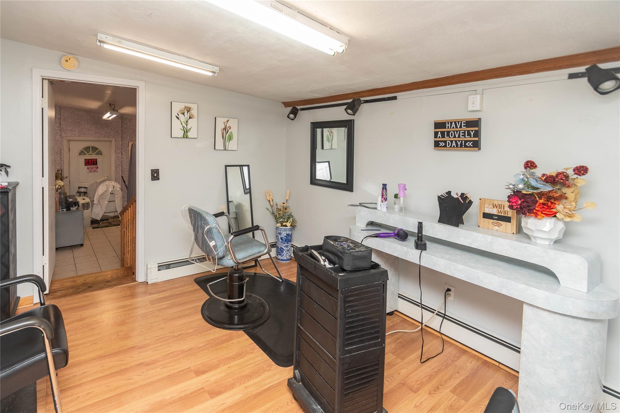 426 Violet Avenue, Poughkeepsie, NY 12601