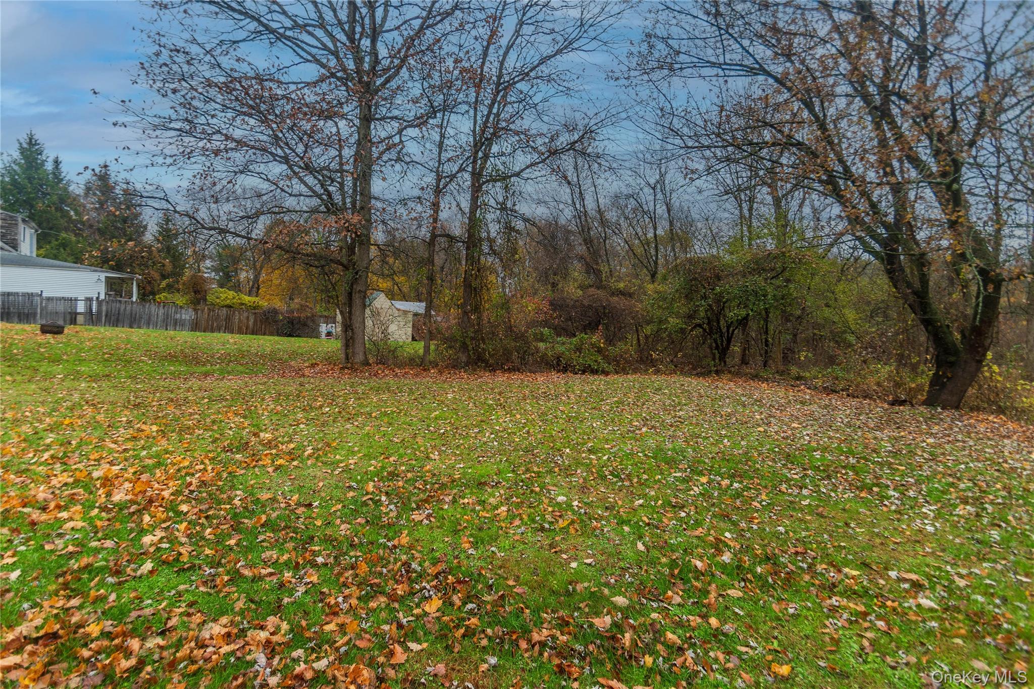 426 Violet Avenue, Poughkeepsie, NY 12601