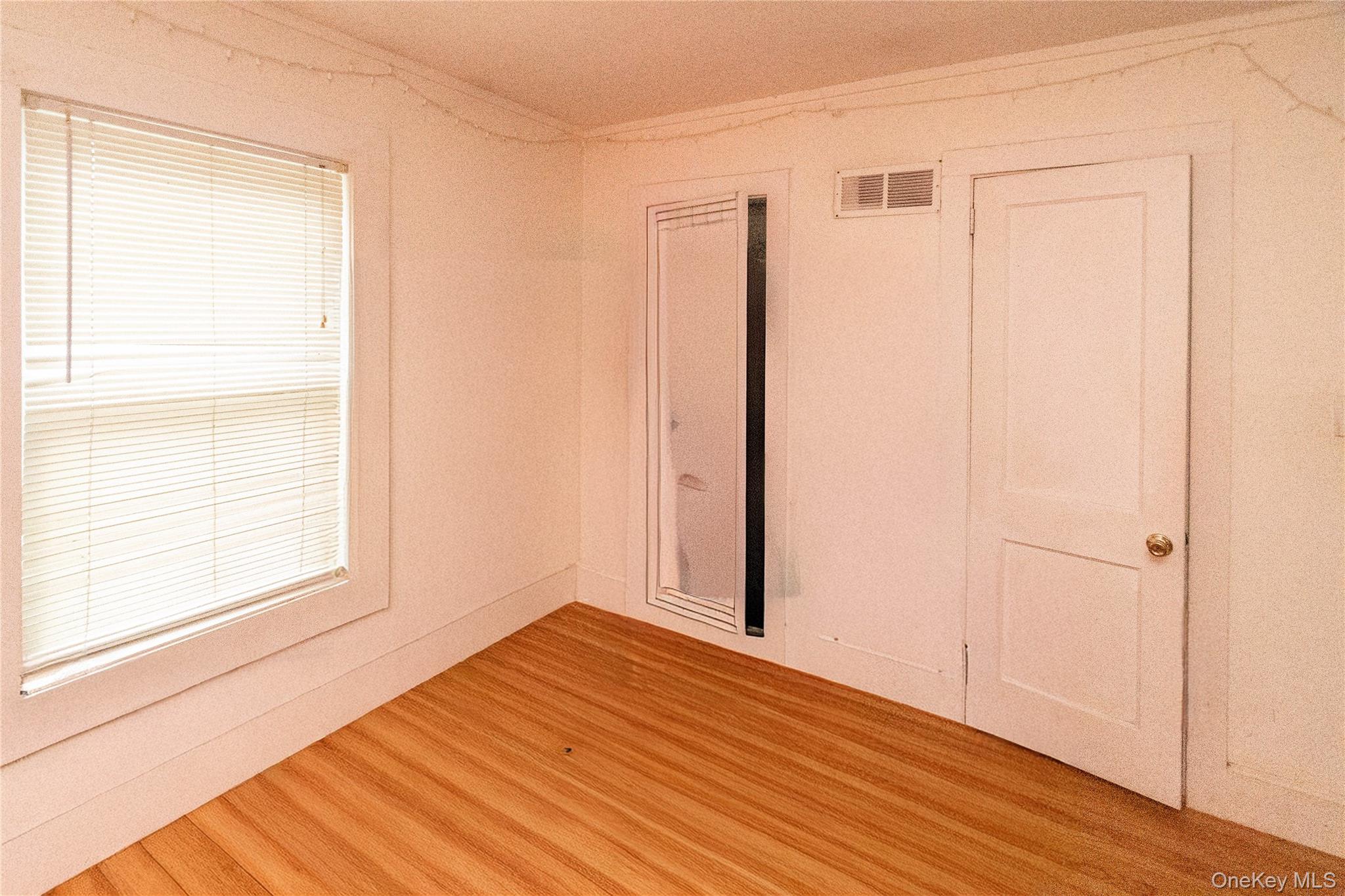 426 Violet Avenue, Poughkeepsie, NY 12601