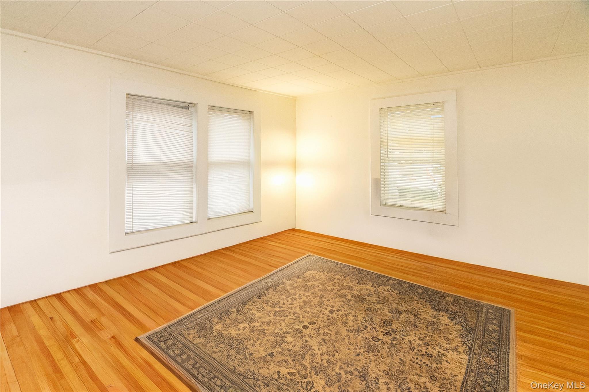 426 Violet Avenue, Poughkeepsie, NY 12601