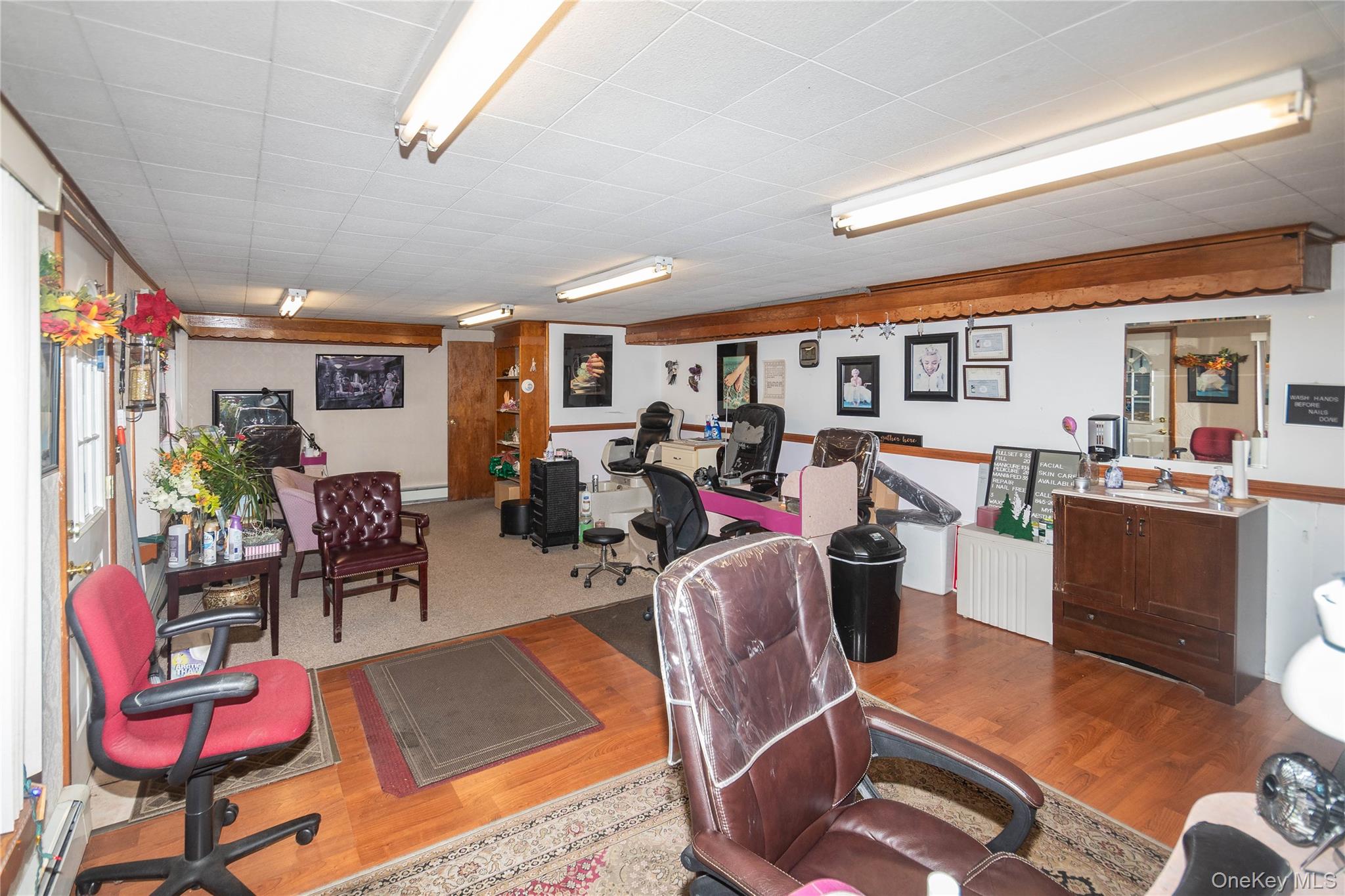 426 Violet Avenue, Poughkeepsie, NY 12601