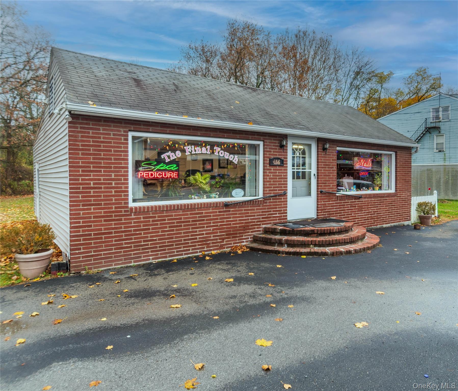 426 Violet Avenue, Poughkeepsie, NY 12601