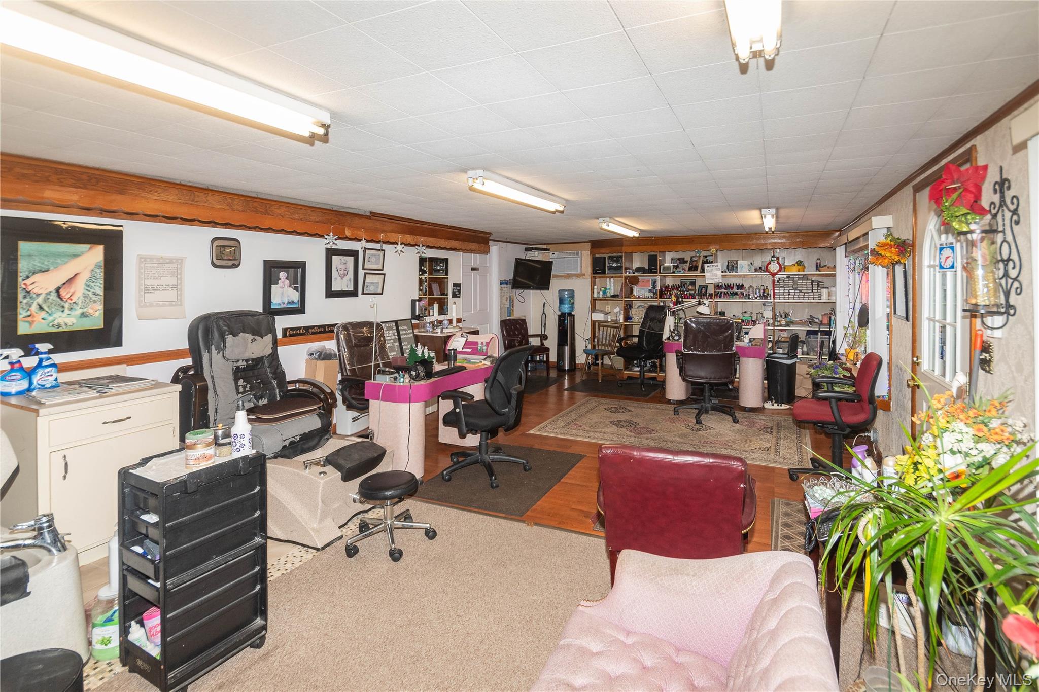 426 Violet Avenue, Poughkeepsie, NY 12601