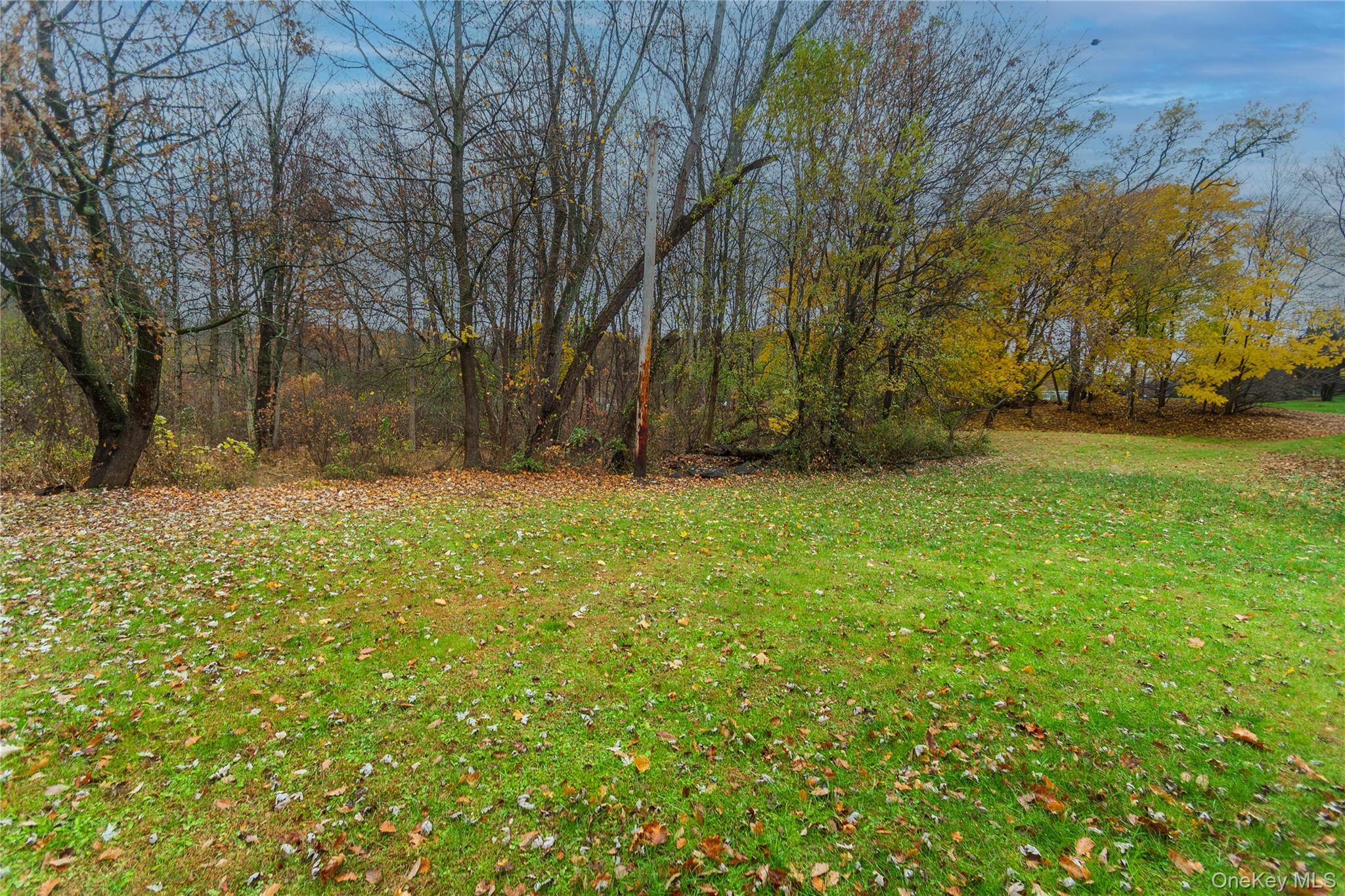 426 Violet Avenue, Poughkeepsie, NY 12601