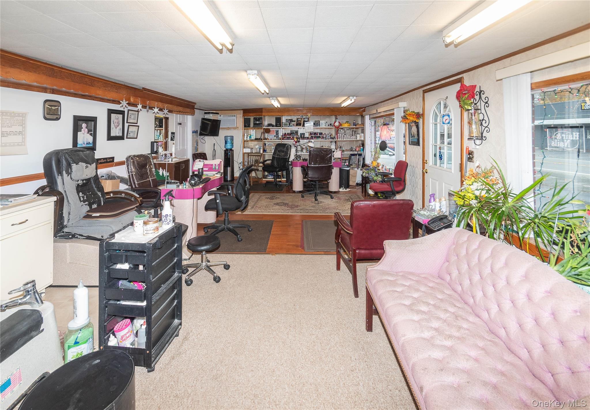 426 Violet Avenue, Poughkeepsie, NY 12601