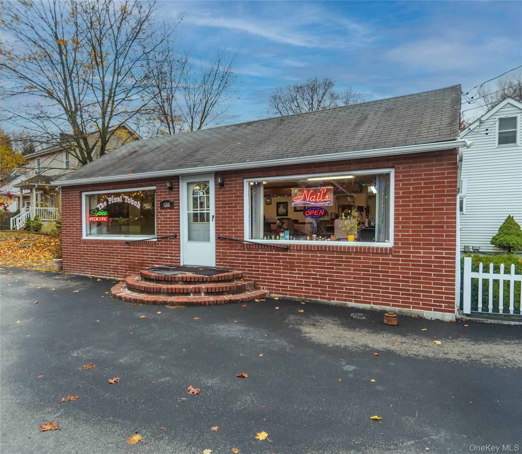 426 Violet Avenue, Poughkeepsie, NY 12601