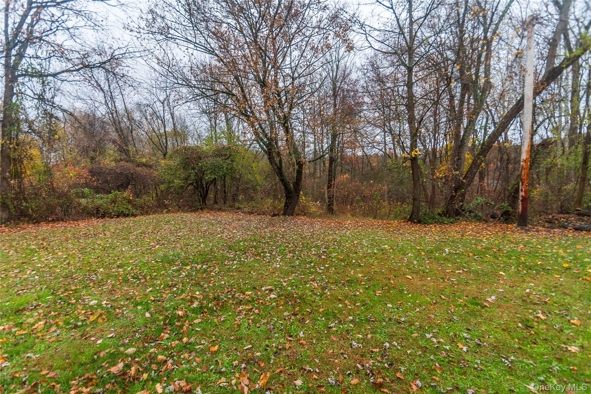 426 Violet Avenue, Poughkeepsie, NY 12601