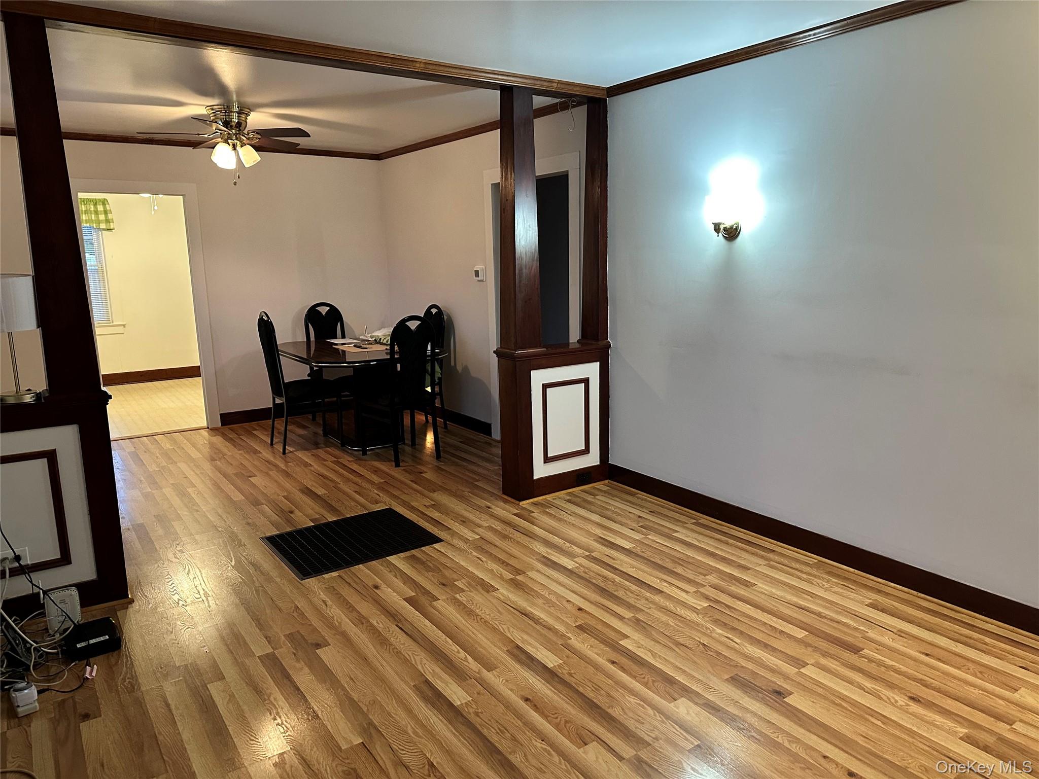 517 Flint Street, Greenport, NY 11944