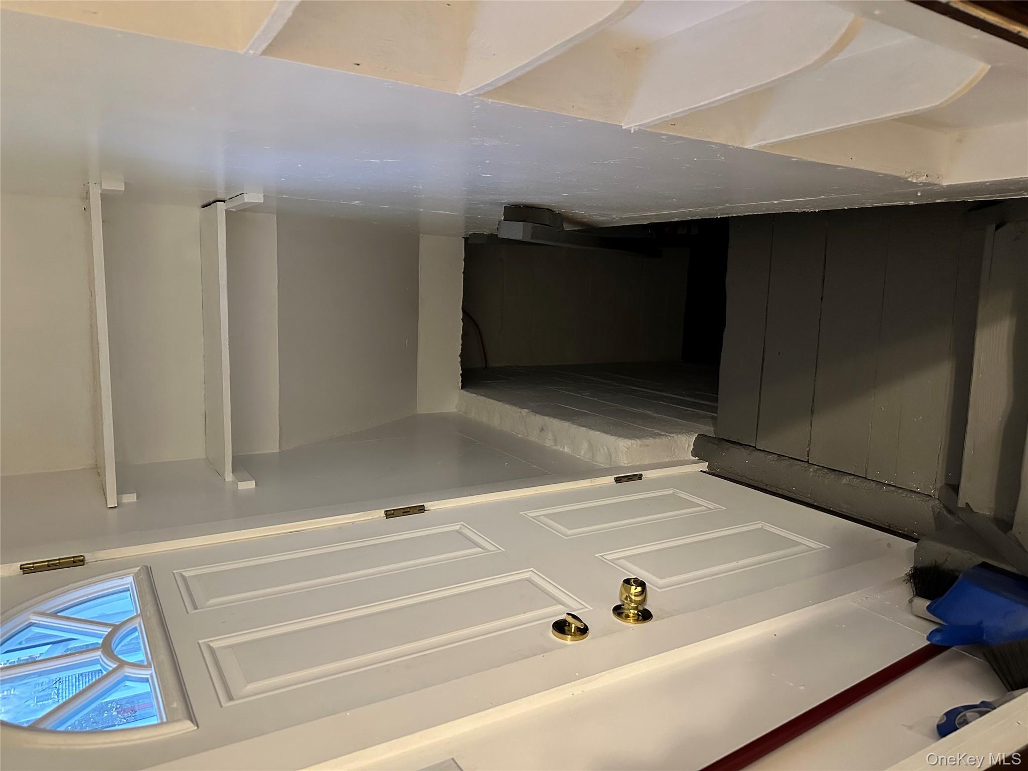 517 Flint Street, Greenport, NY 11944