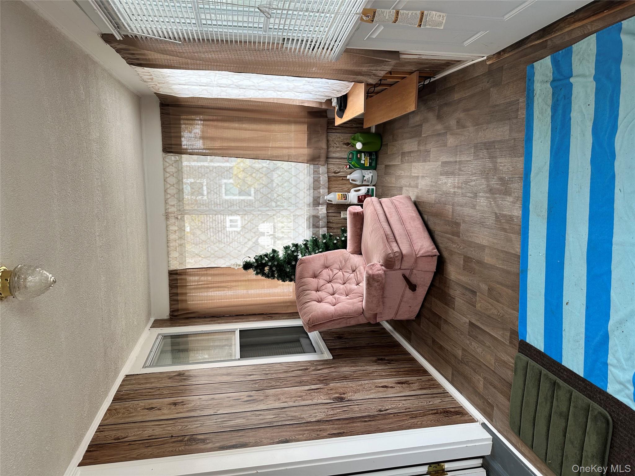 517 Flint Street, Greenport, NY 11944