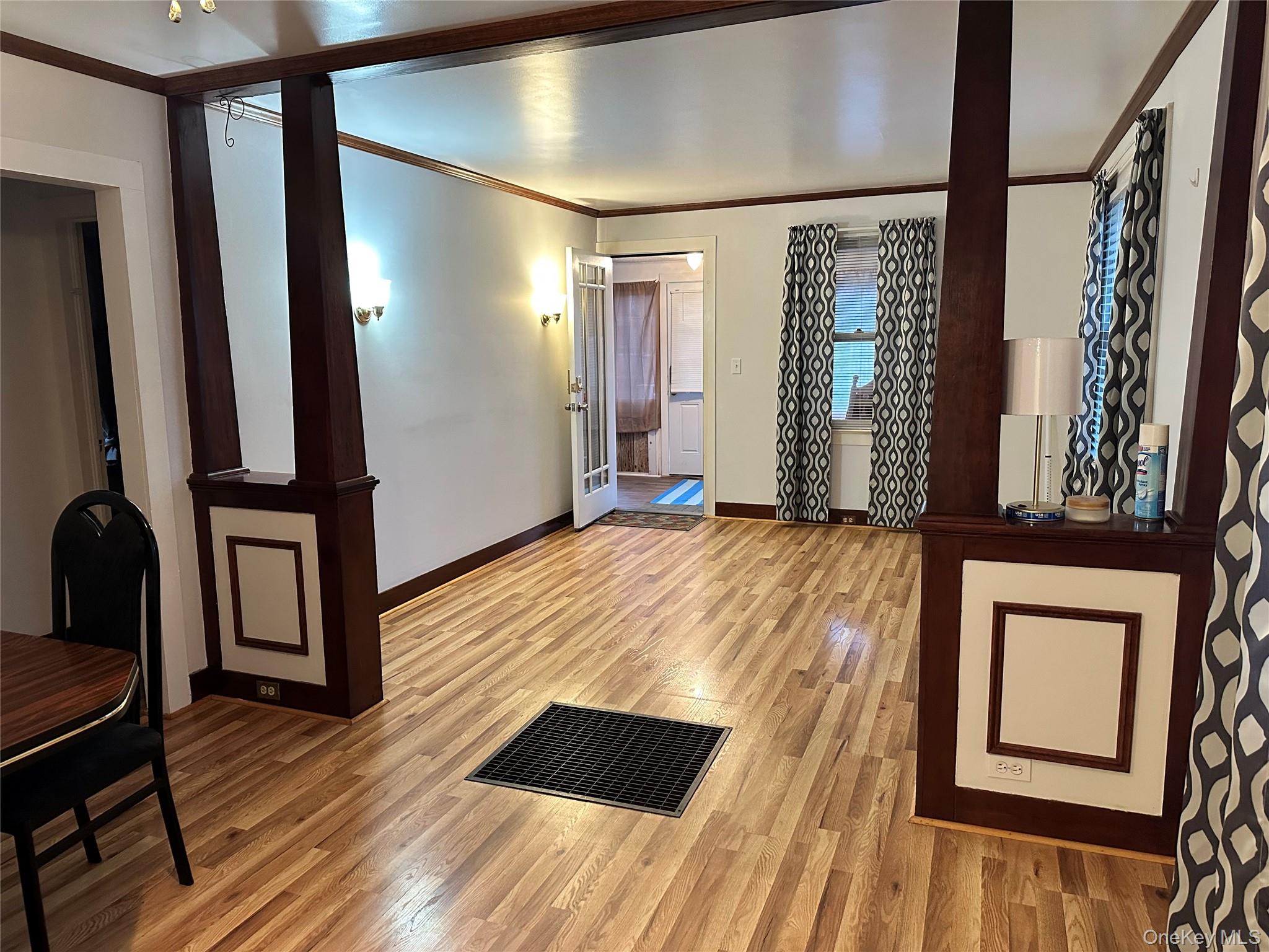 517 Flint Street, Greenport, NY 11944