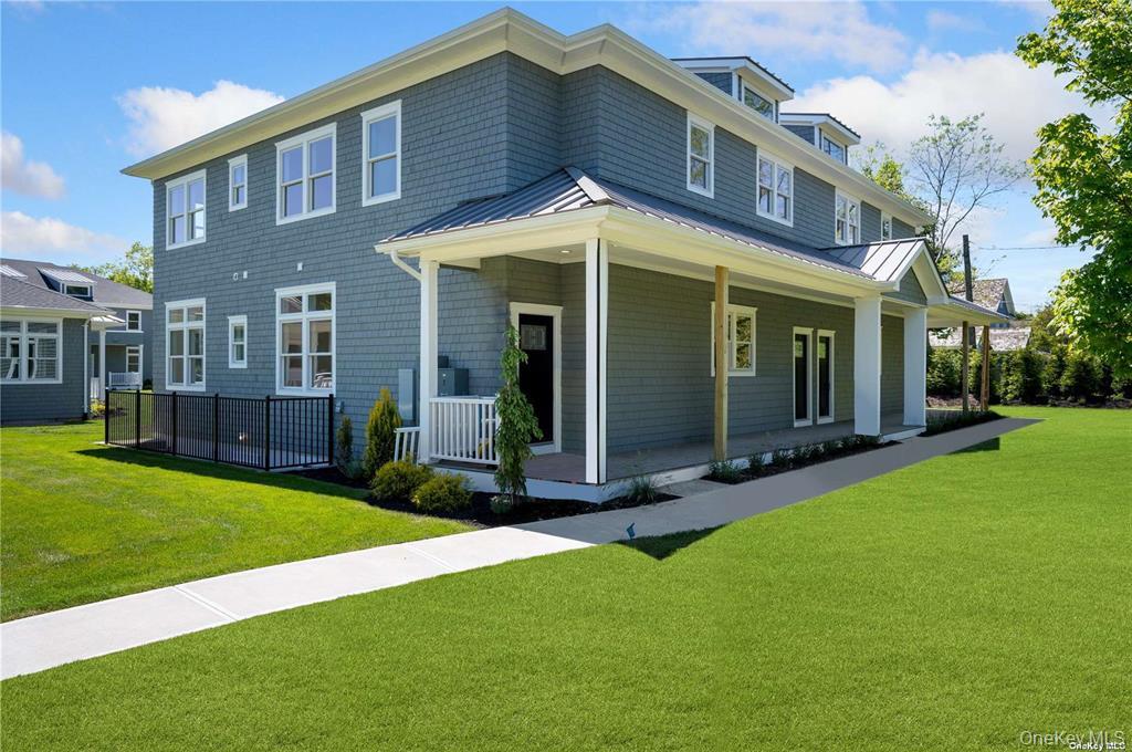 21 Montauk Hwy #2 # 2, Westhampton, NY 11977