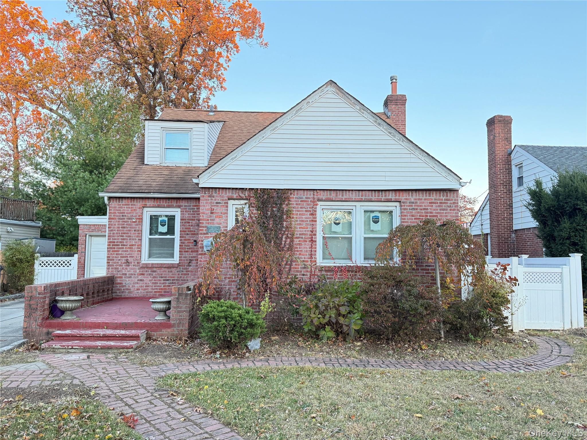 1752 New Hyde Park Road, New Hyde Park, NY 11040