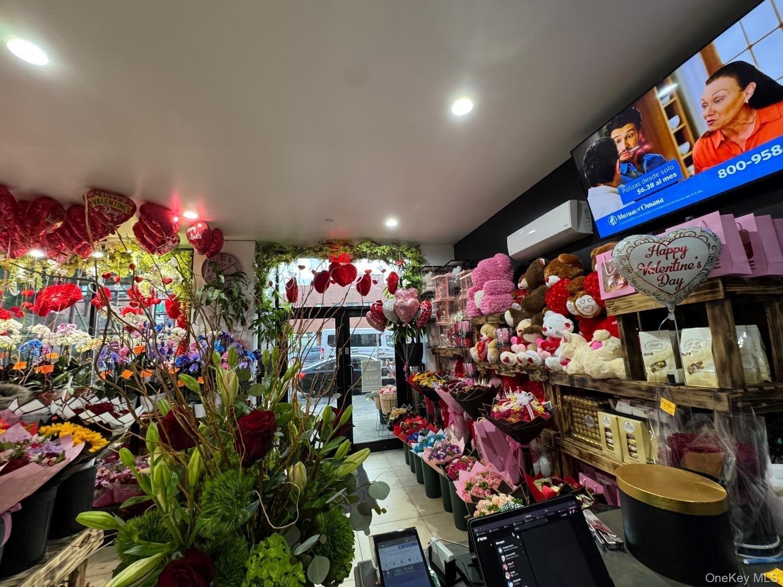 107-07 Northern Boulevard, Corona, NY 11368