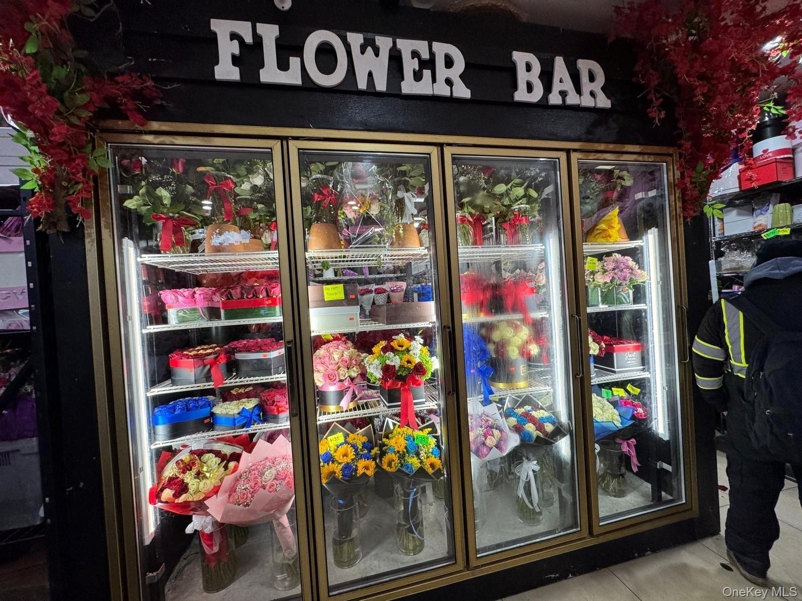 107-07 Northern Boulevard, Corona, NY 11368