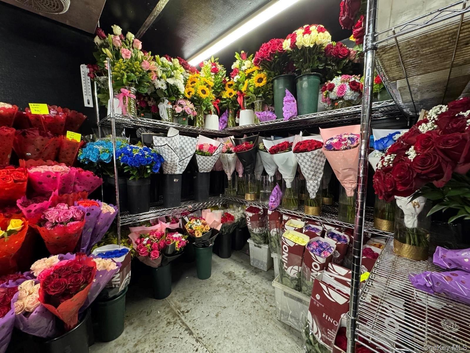 107-07 Northern Boulevard, Corona, NY 11368