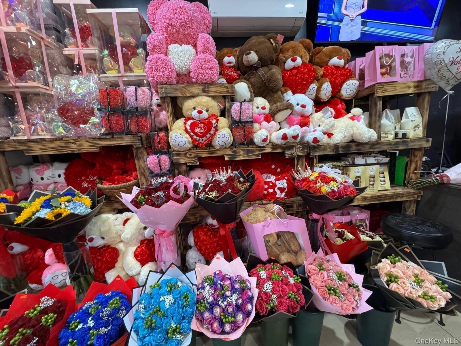 107-07 Northern Boulevard, Corona, NY 11368