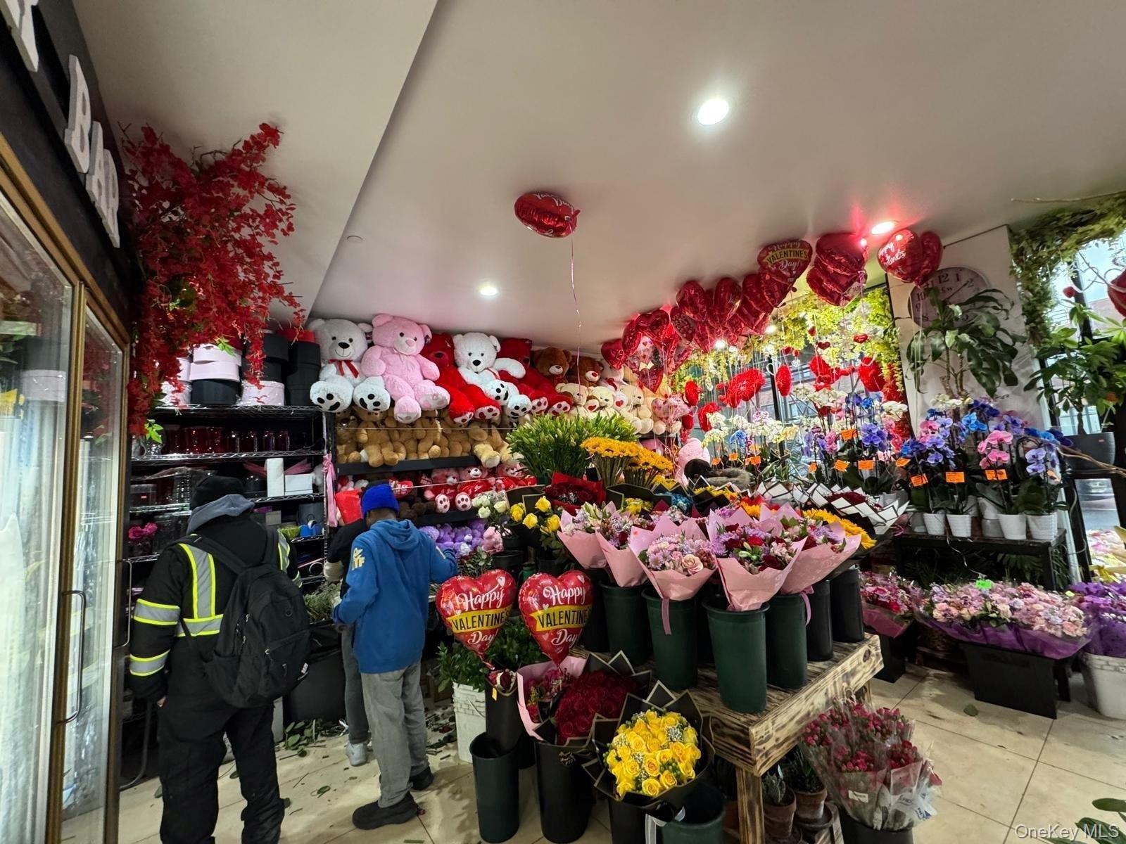 107-07 Northern Boulevard, Corona, NY 11368