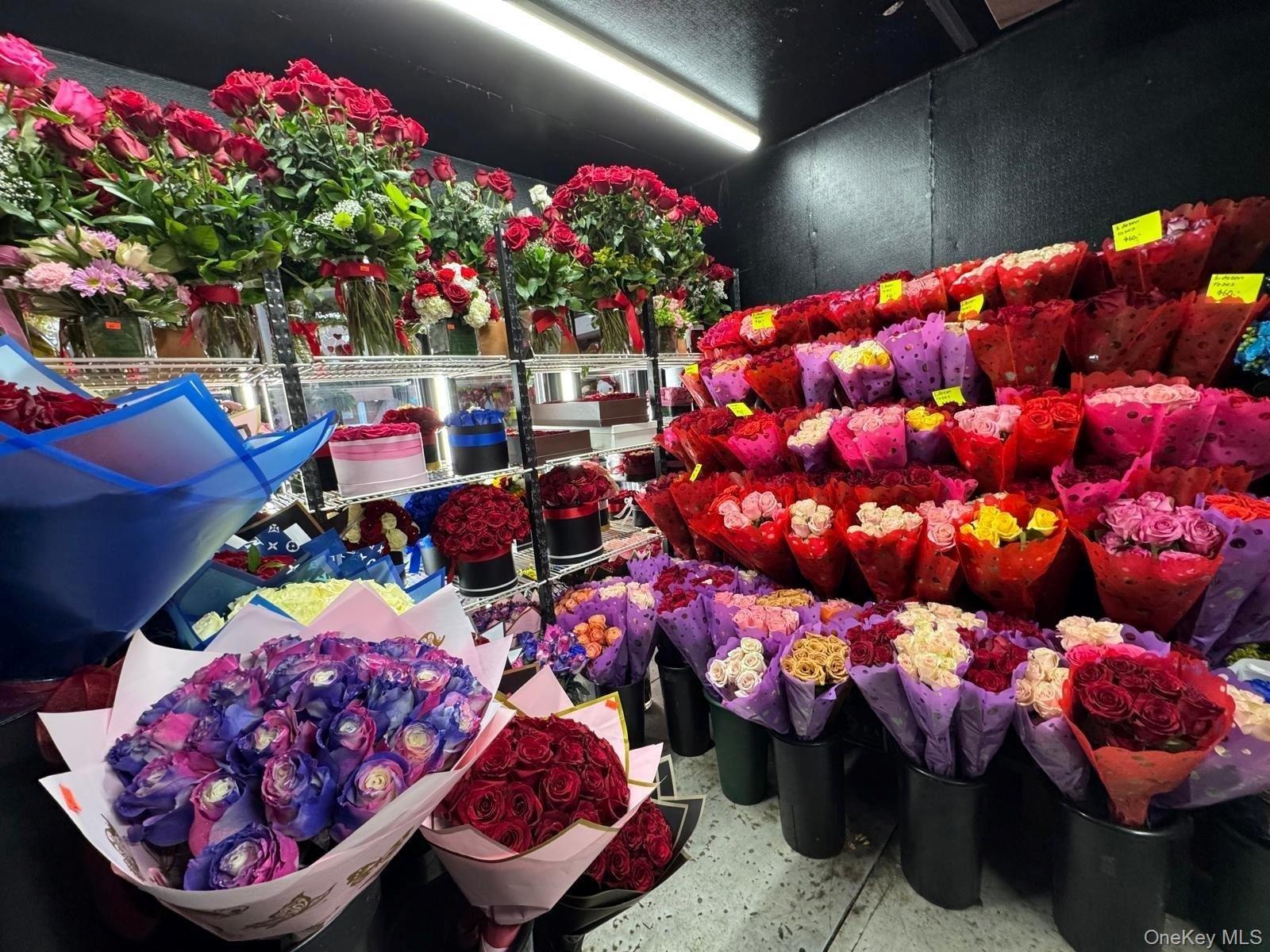 107-07 Northern Boulevard, Corona, NY 11368