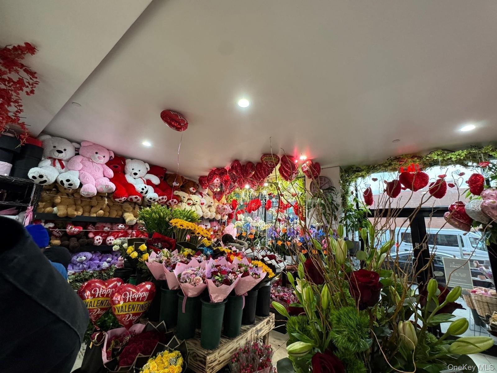 107-07 Northern Boulevard, Corona, NY 11368