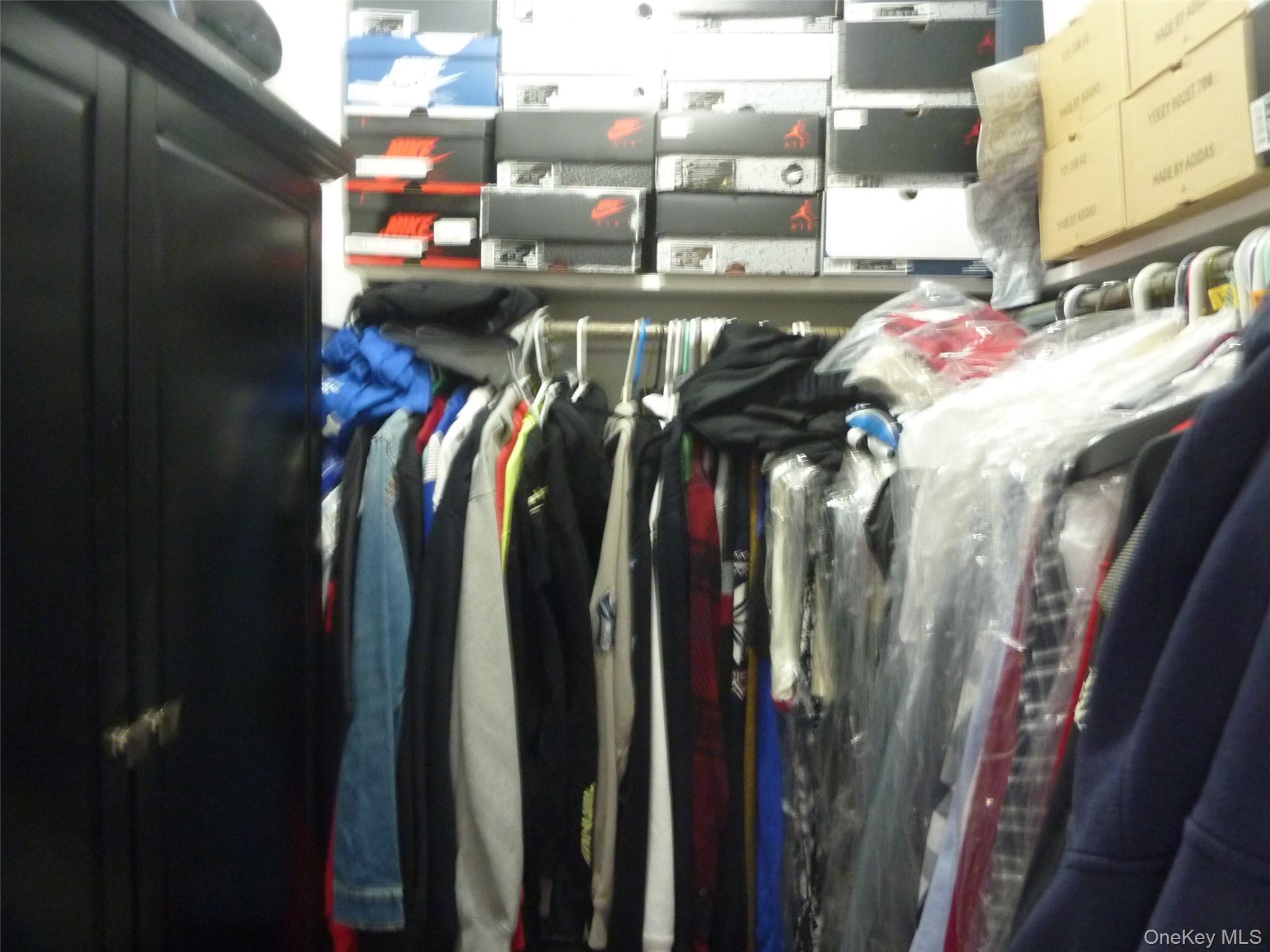 143 Parkside Drive, Suffern, NY 10901