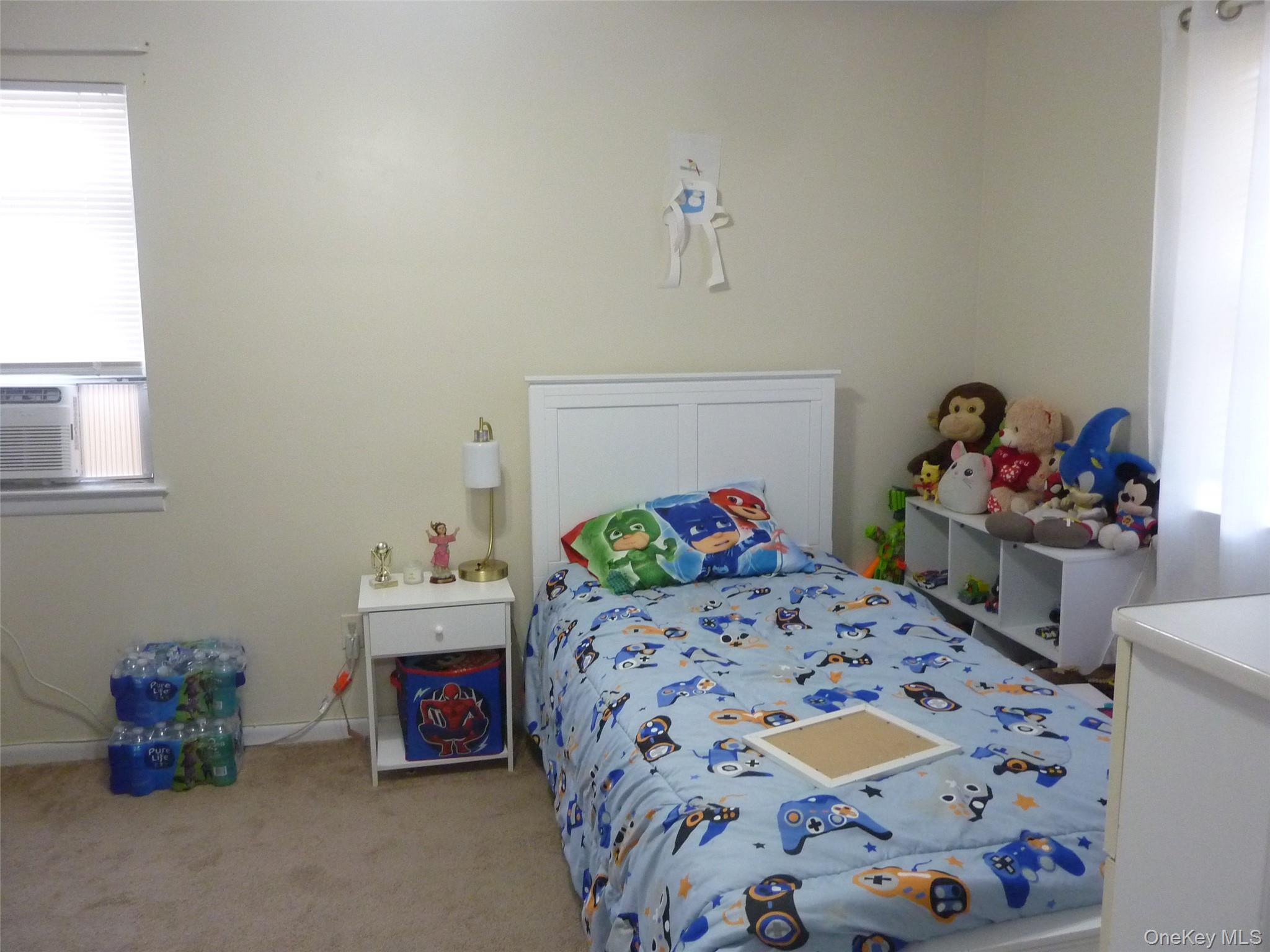 143 Parkside Drive, Suffern, NY 10901