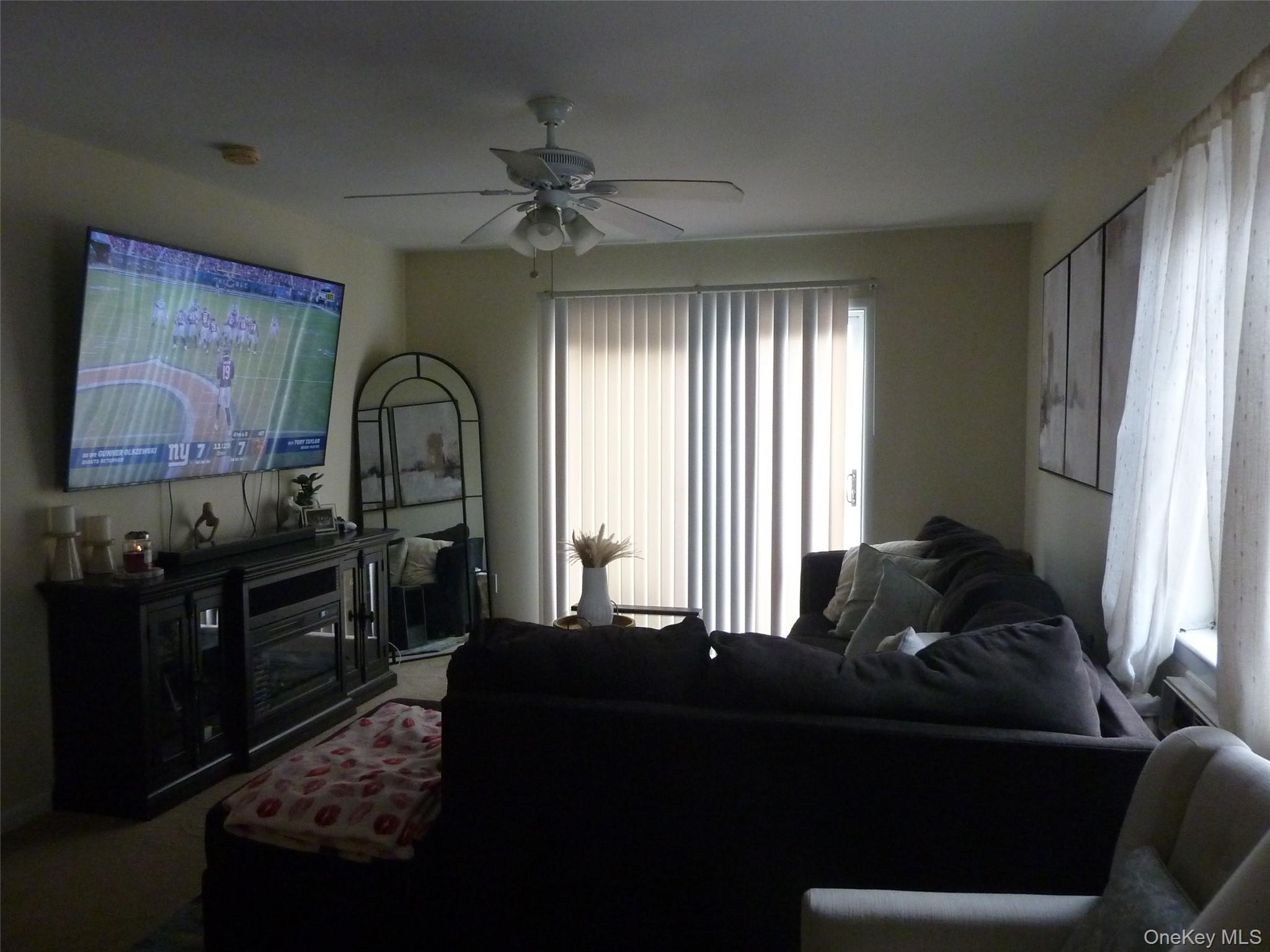 143 Parkside Drive, Suffern, NY 10901