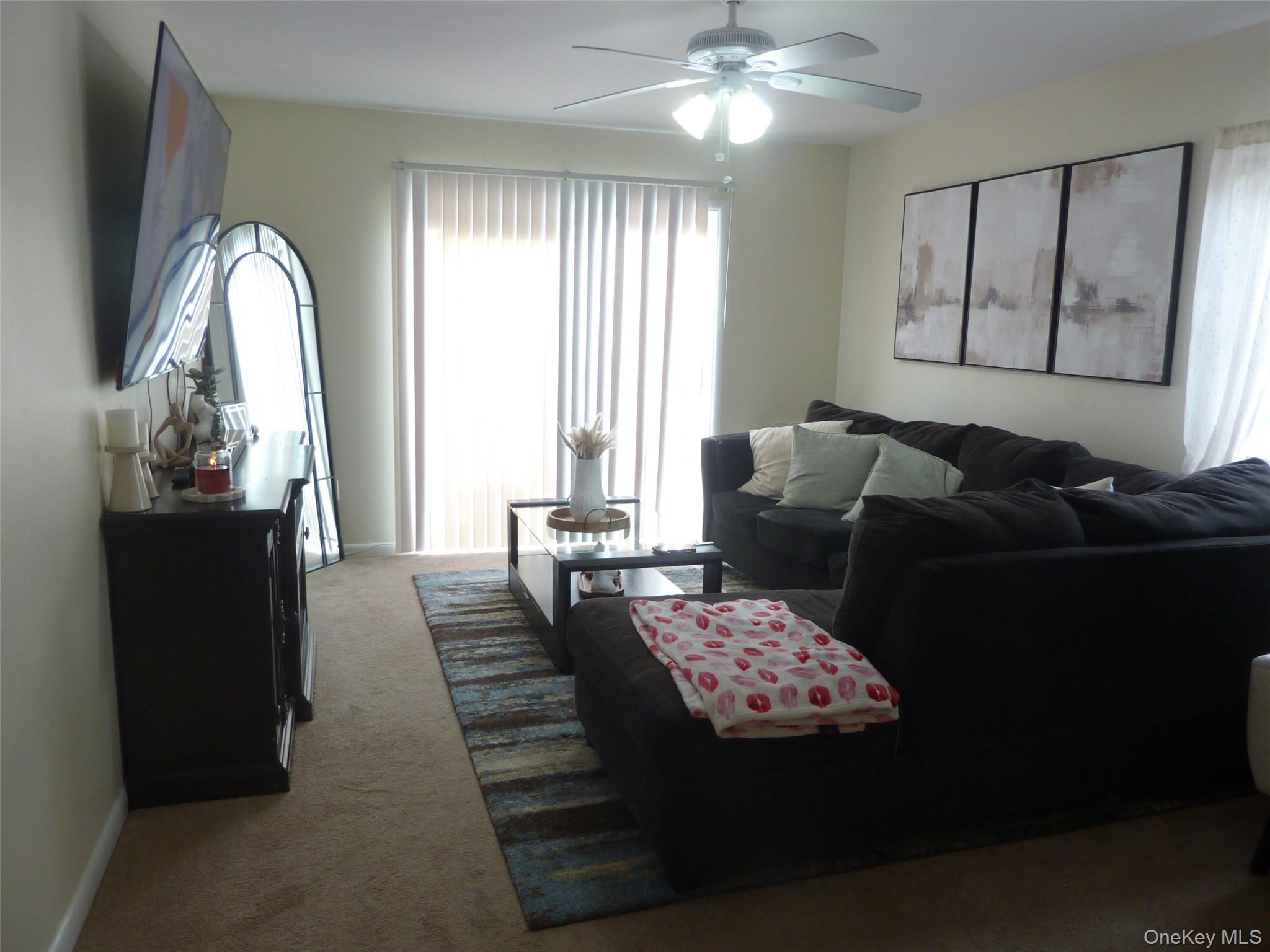 143 Parkside Drive, Suffern, NY 10901