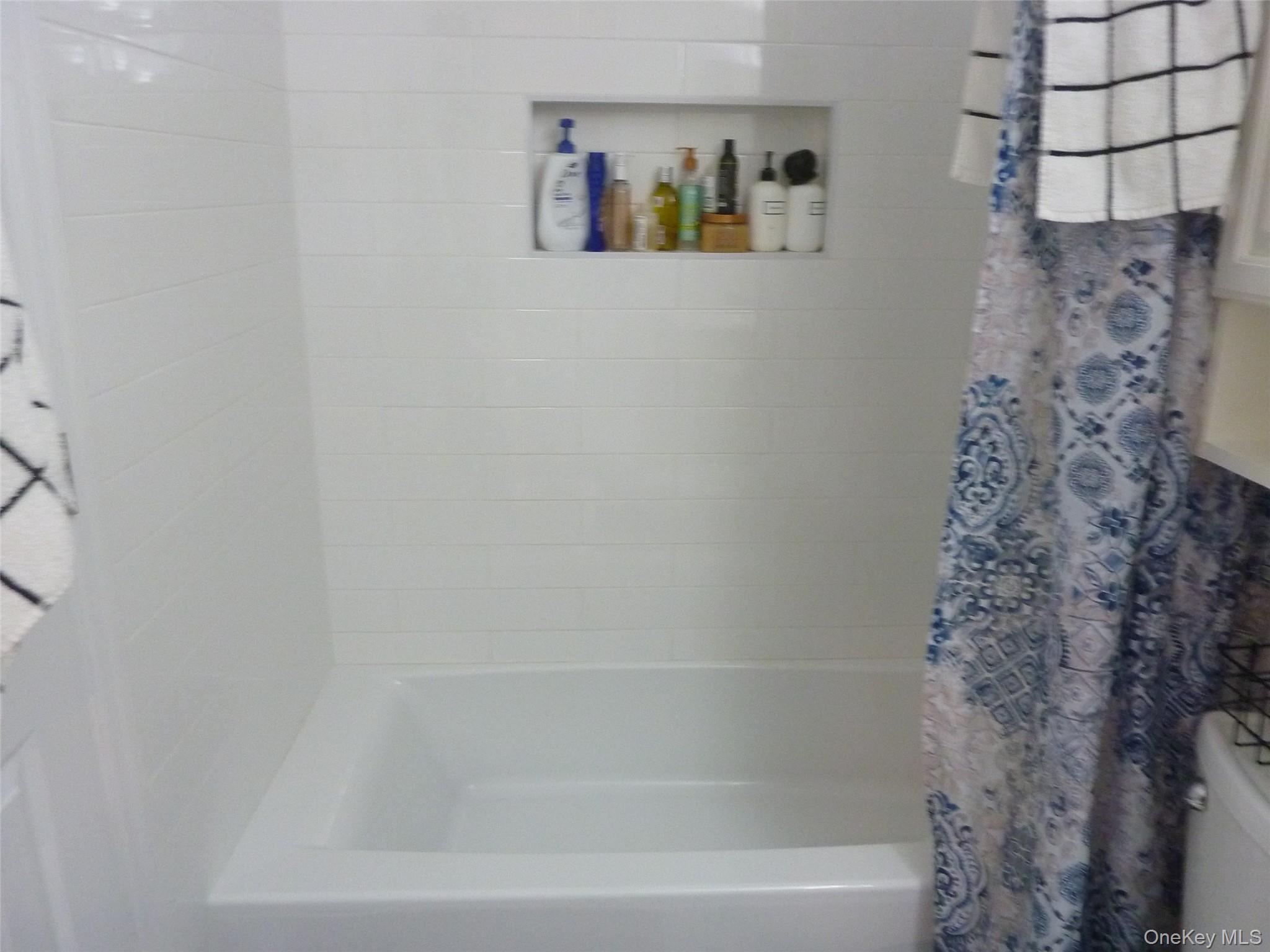 143 Parkside Drive, Suffern, NY 10901