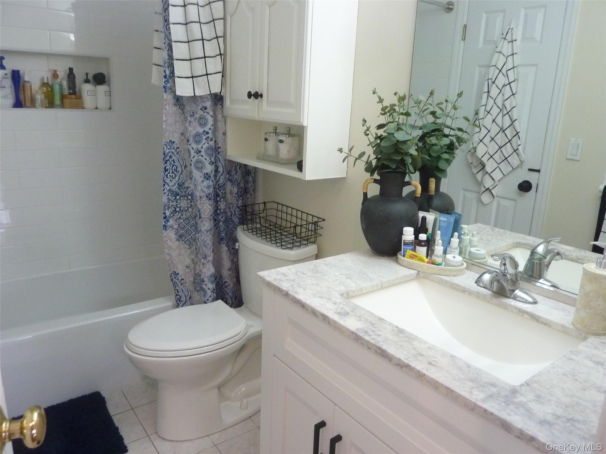 143 Parkside Drive, Suffern, NY 10901