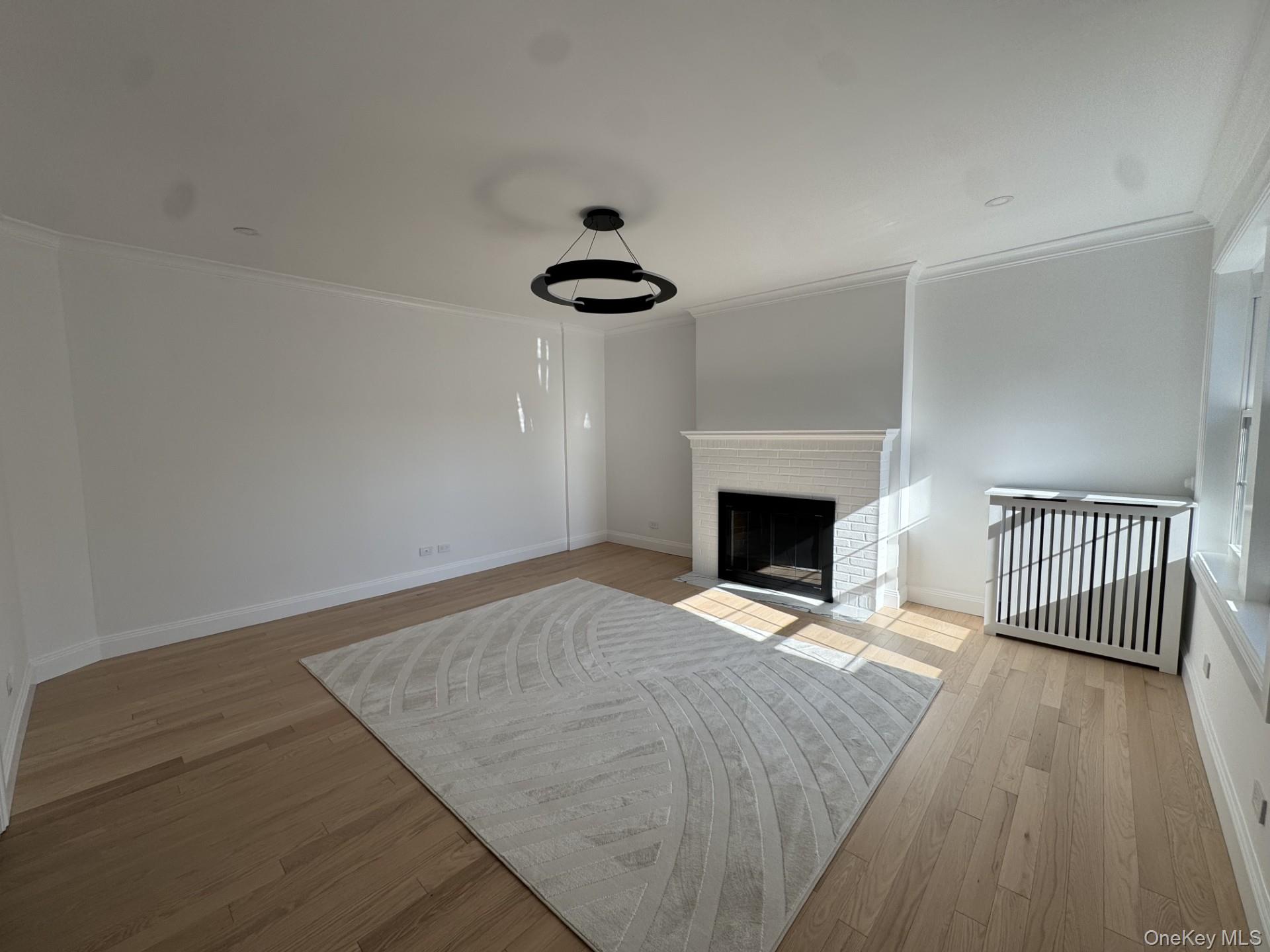 85 N Broadway # 3I, White Plains, NY 10603