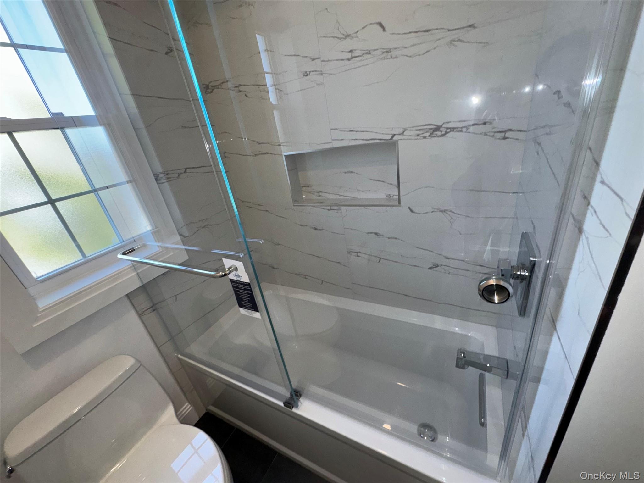 85 N Broadway # 3I, White Plains, NY 10603