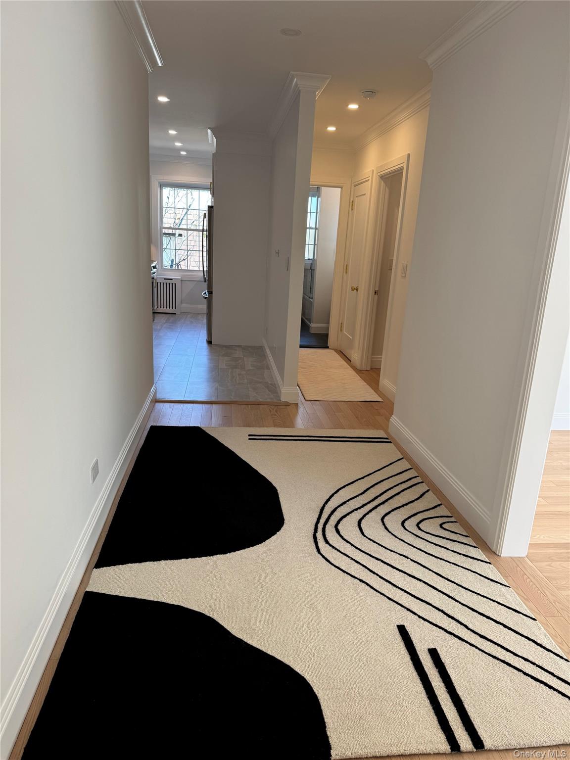 85 N Broadway # 3I, White Plains, NY 10603