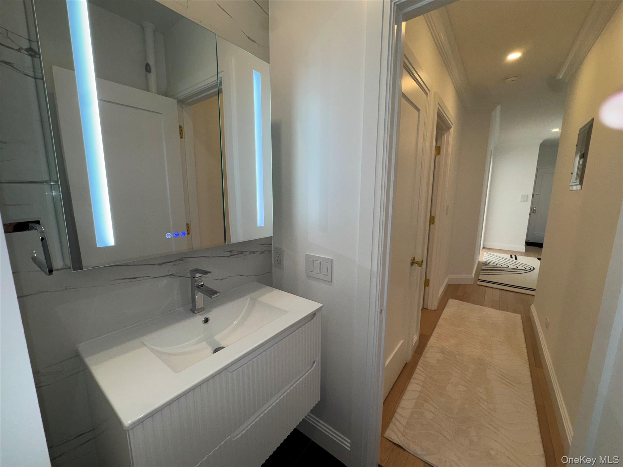 85 N Broadway # 3I, White Plains, NY 10603