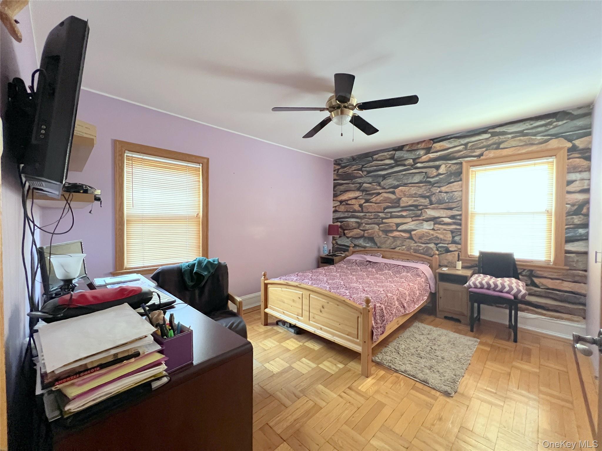 5337 62nd Street, Maspeth, NY 11378