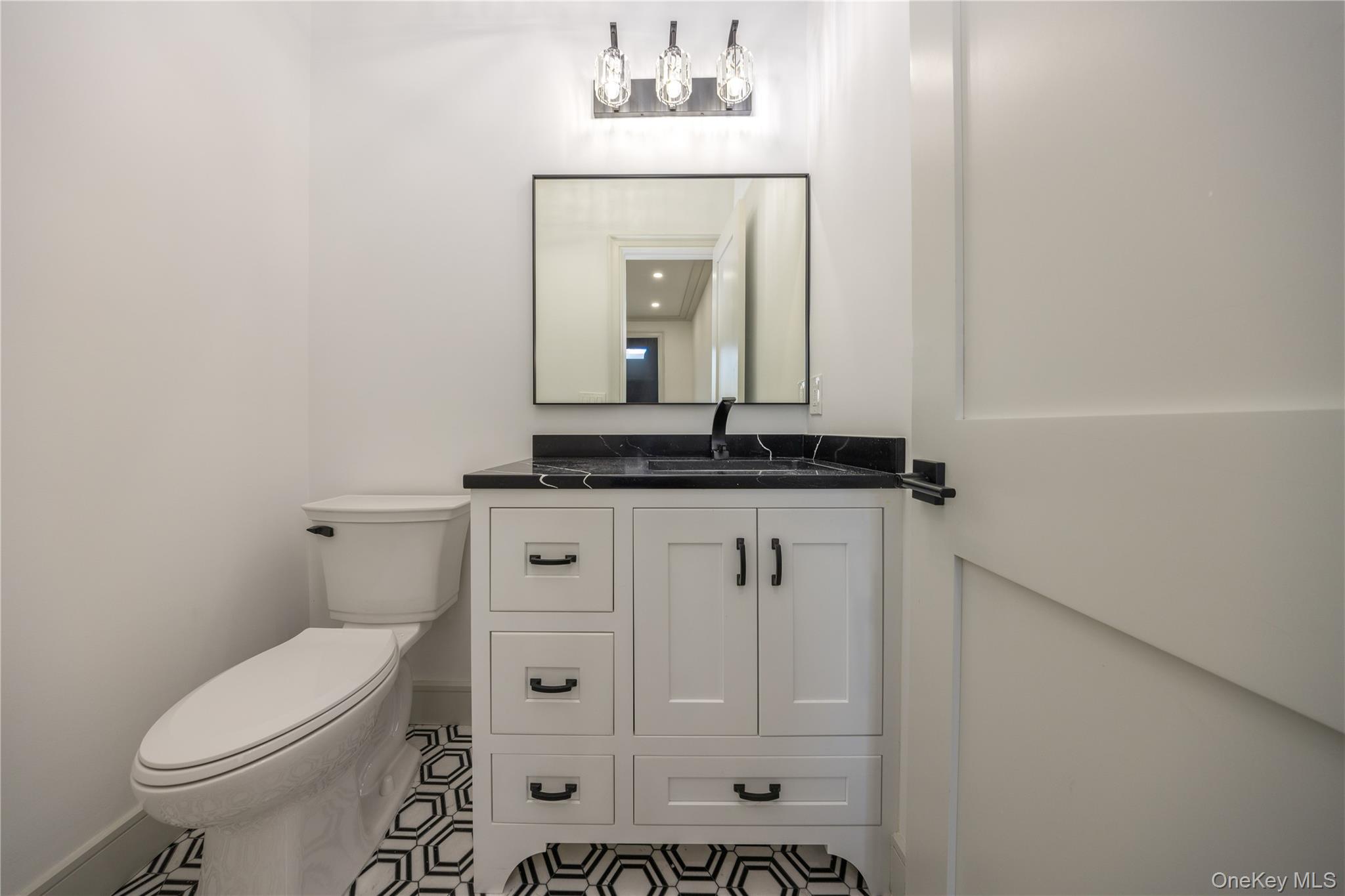 1 Victoria Lane, Yonkers, NY 10701