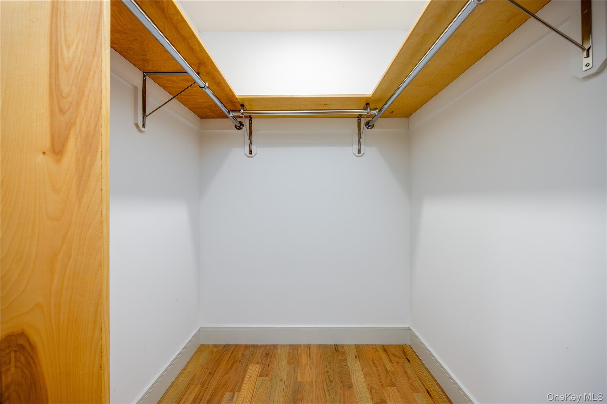 1 Victoria Lane, Yonkers, NY 10701