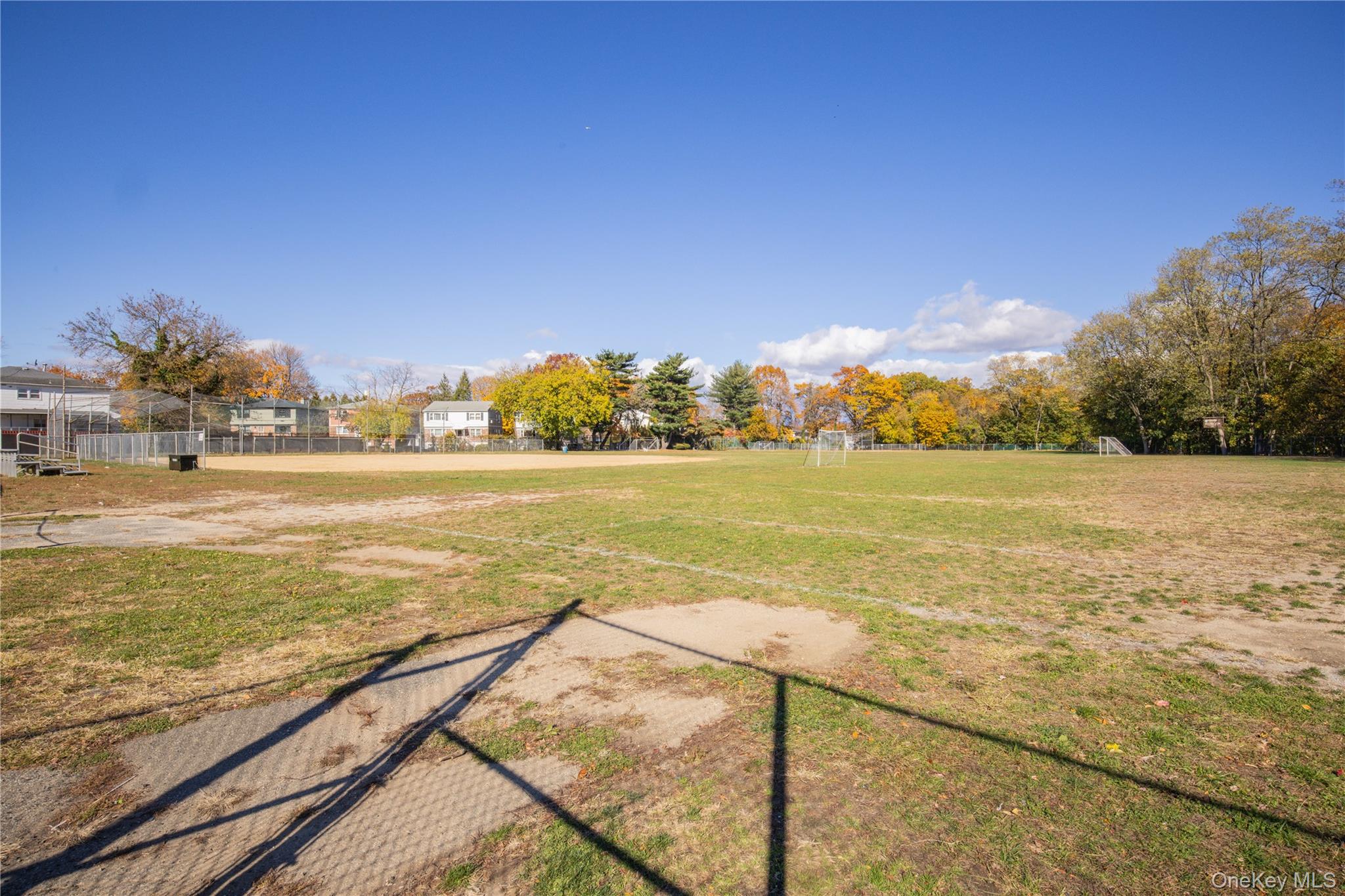 1 Victoria Lane, Yonkers, NY 10701